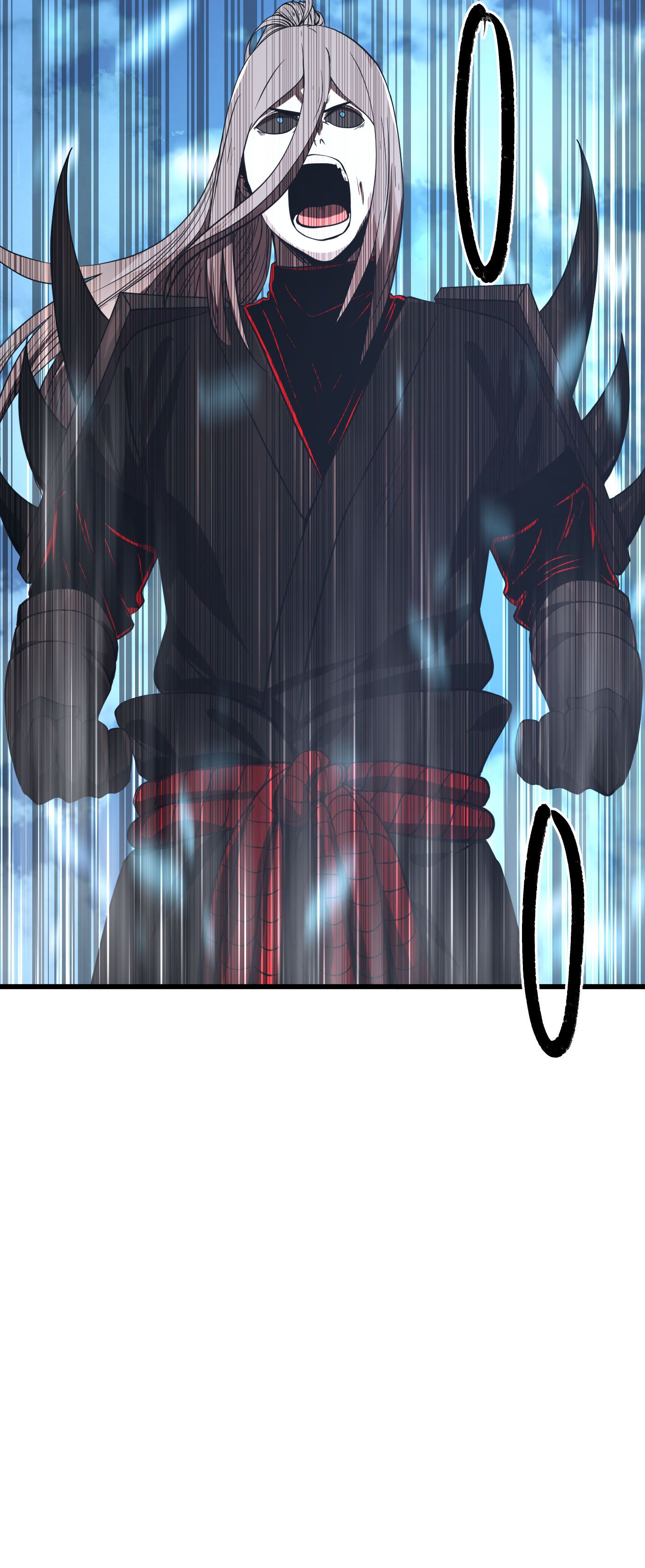 The Fallen chapter 34 page 35