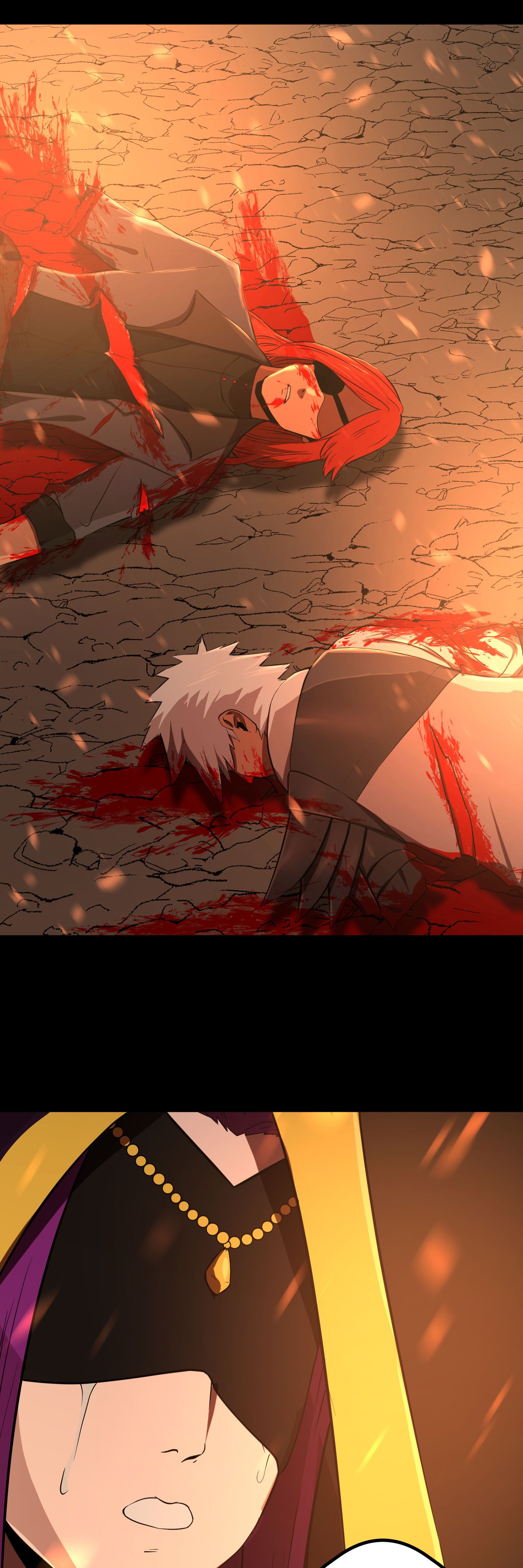 The Fallen chapter 34 page 4