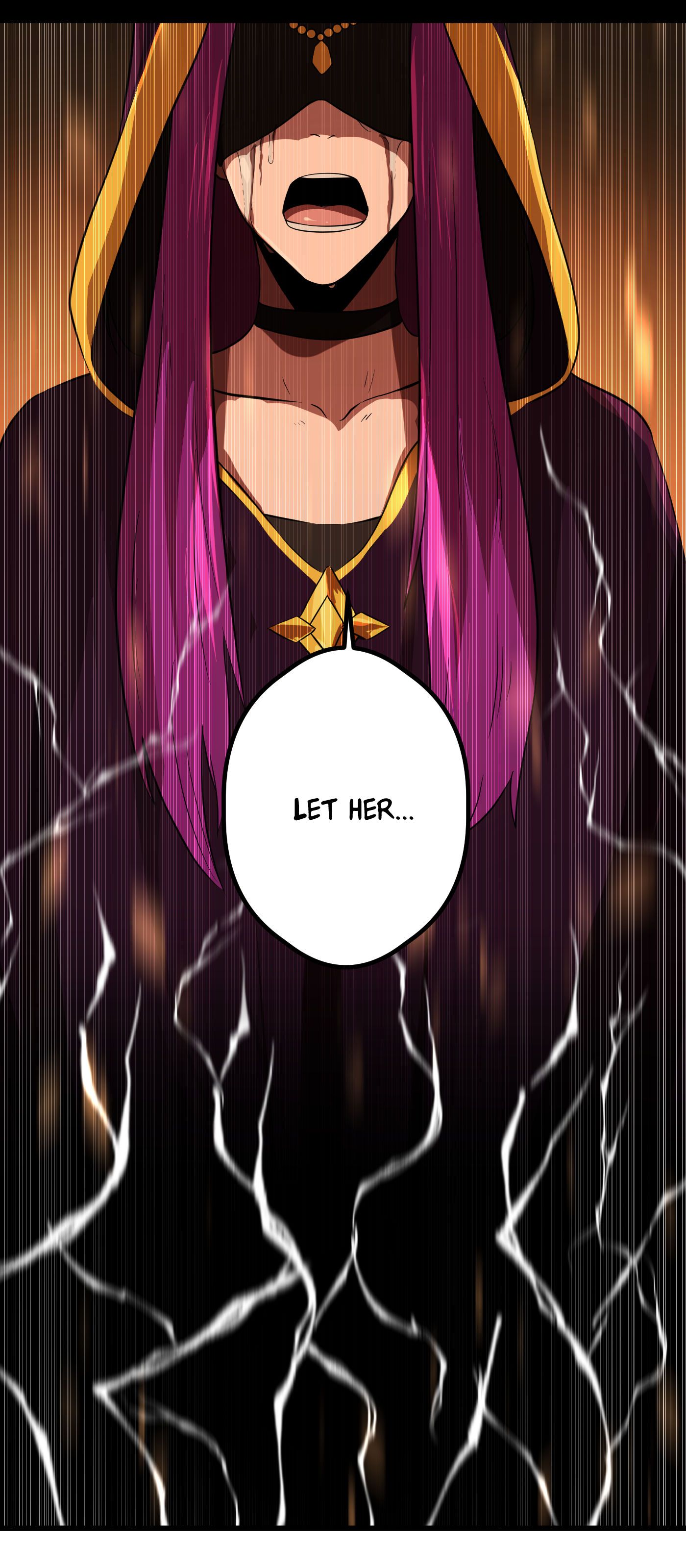 The Fallen chapter 34 page 6