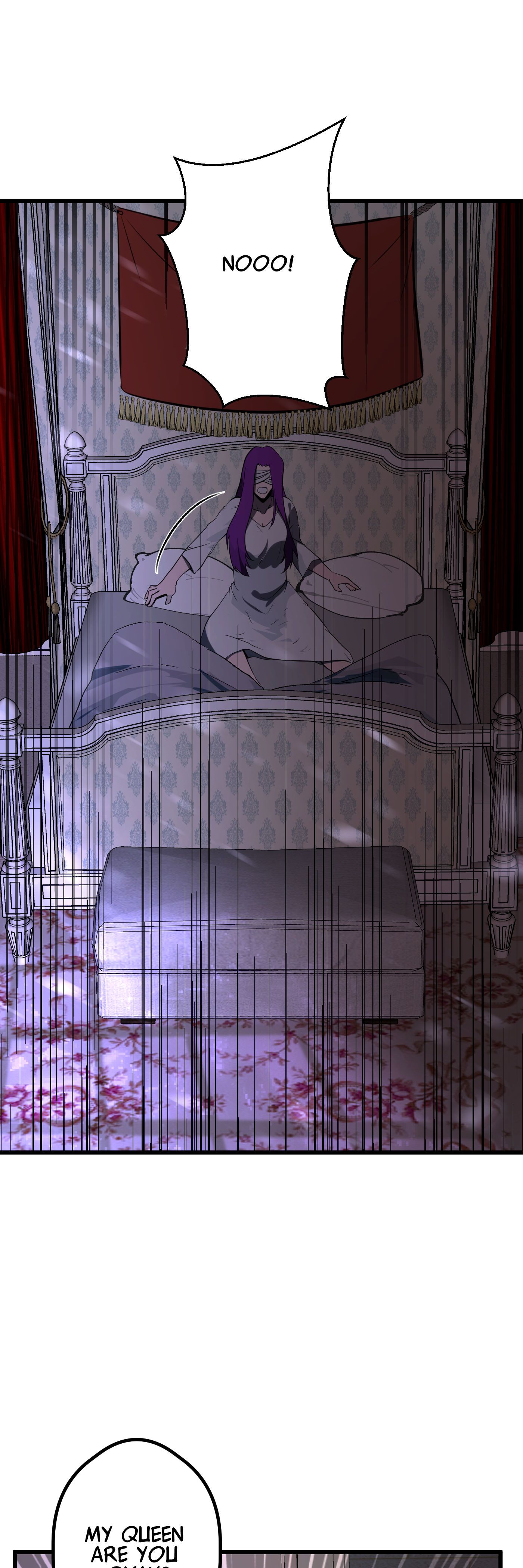 The Fallen chapter 34 page 7