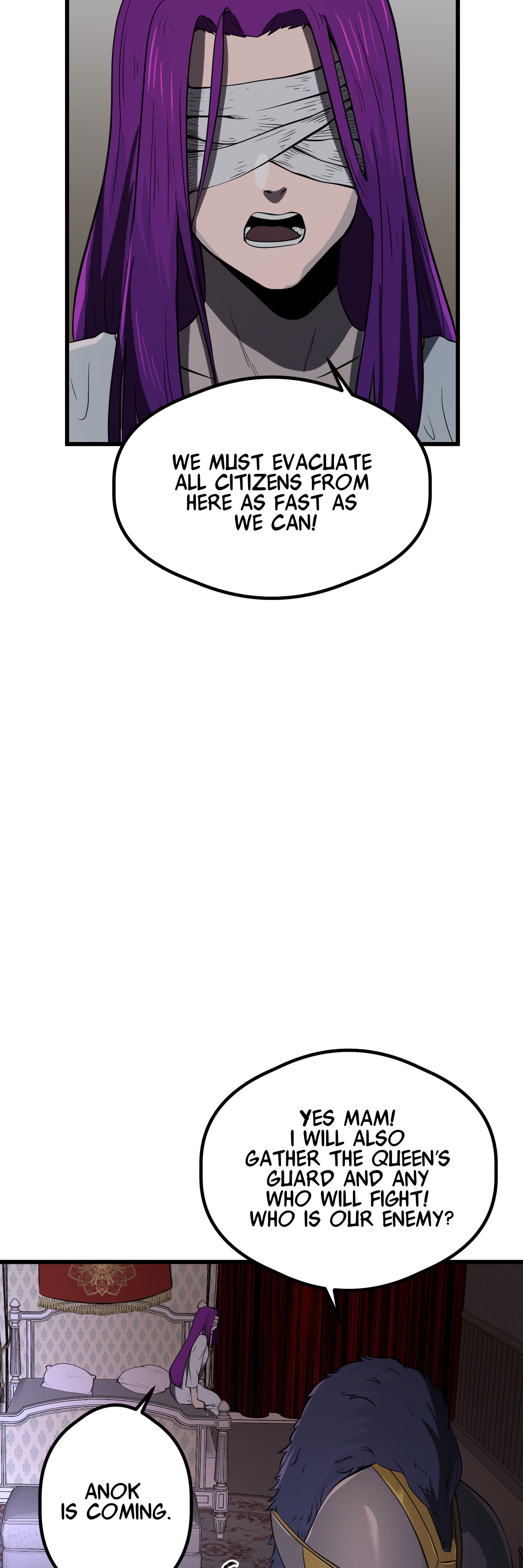 The Fallen chapter 34 page 9