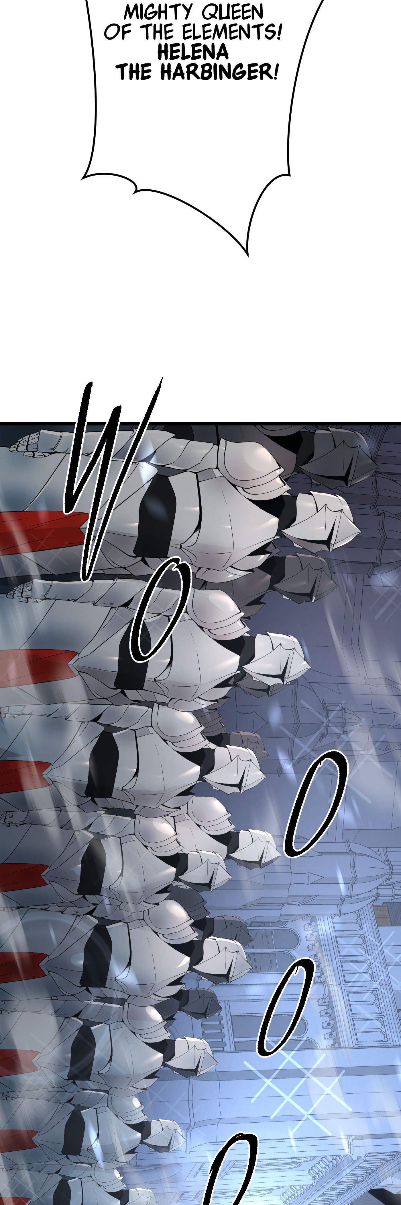 The Fallen chapter 35 page 10