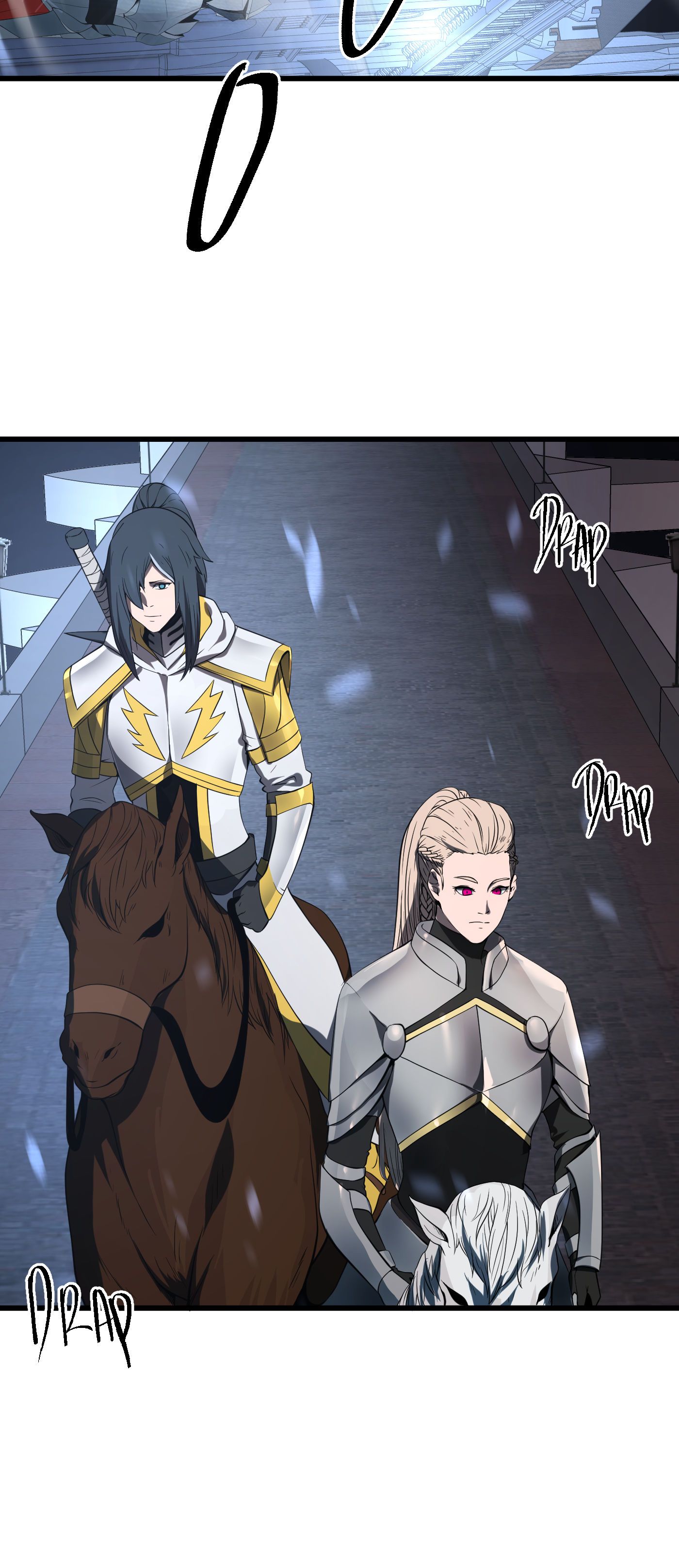 The Fallen chapter 35 page 11