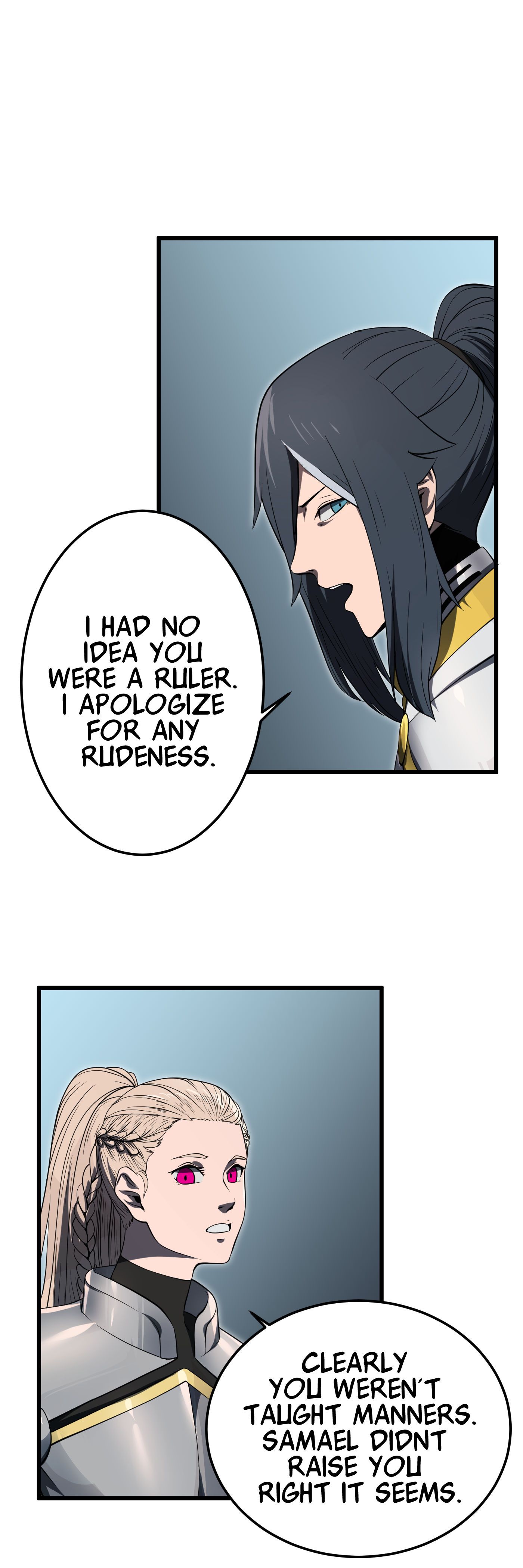 The Fallen chapter 35 page 12