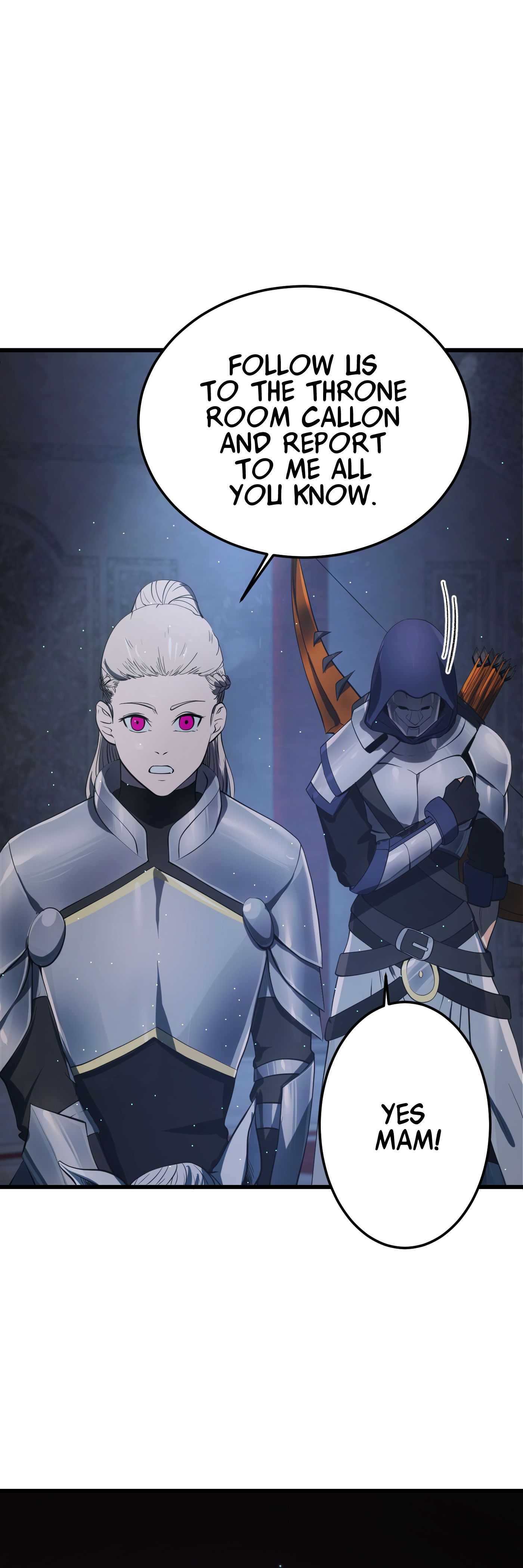 The Fallen chapter 35 page 15