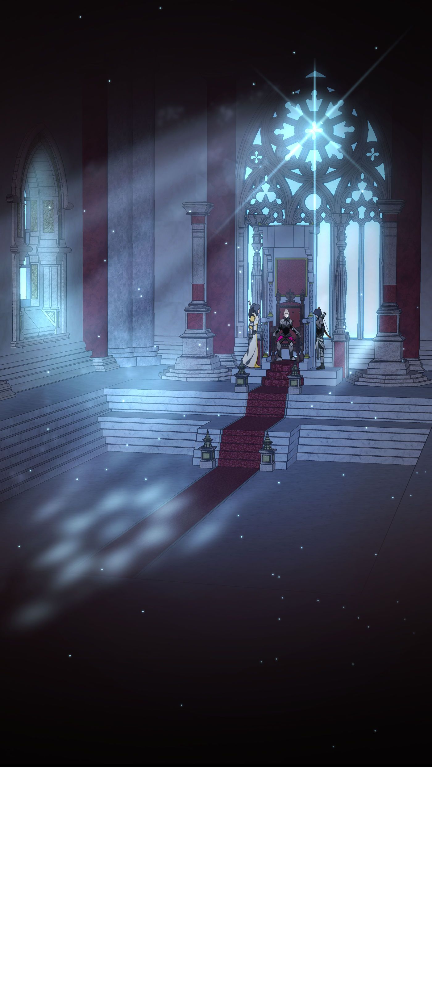 The Fallen chapter 35 page 16