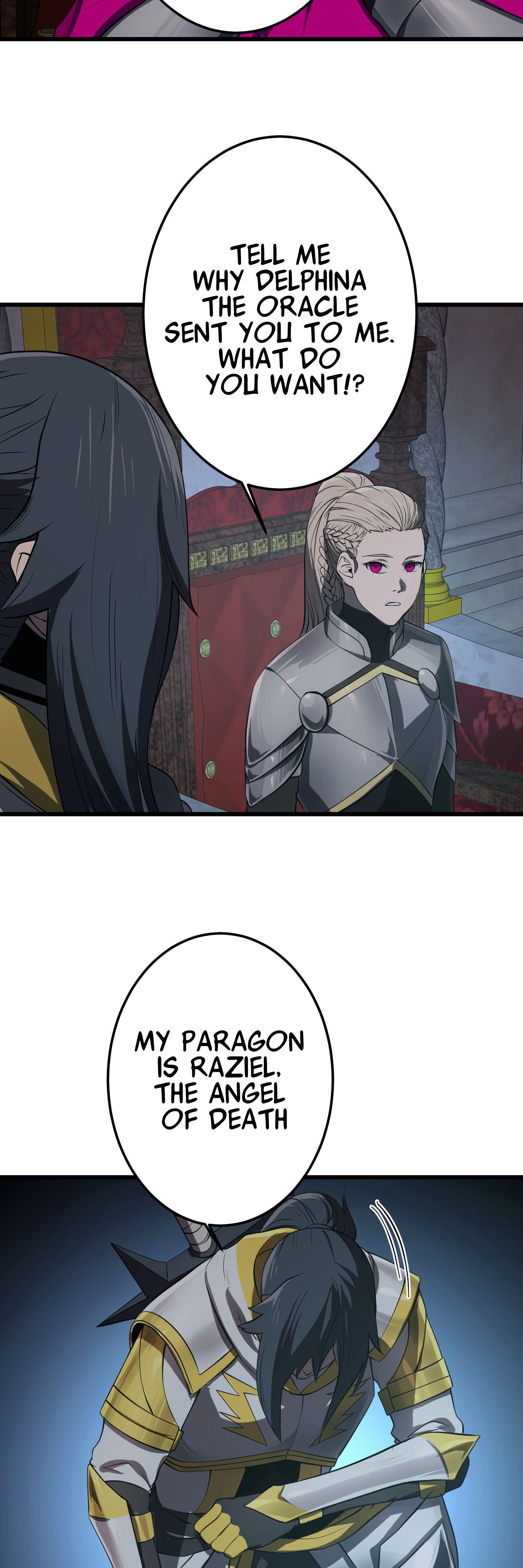 The Fallen chapter 35 page 19