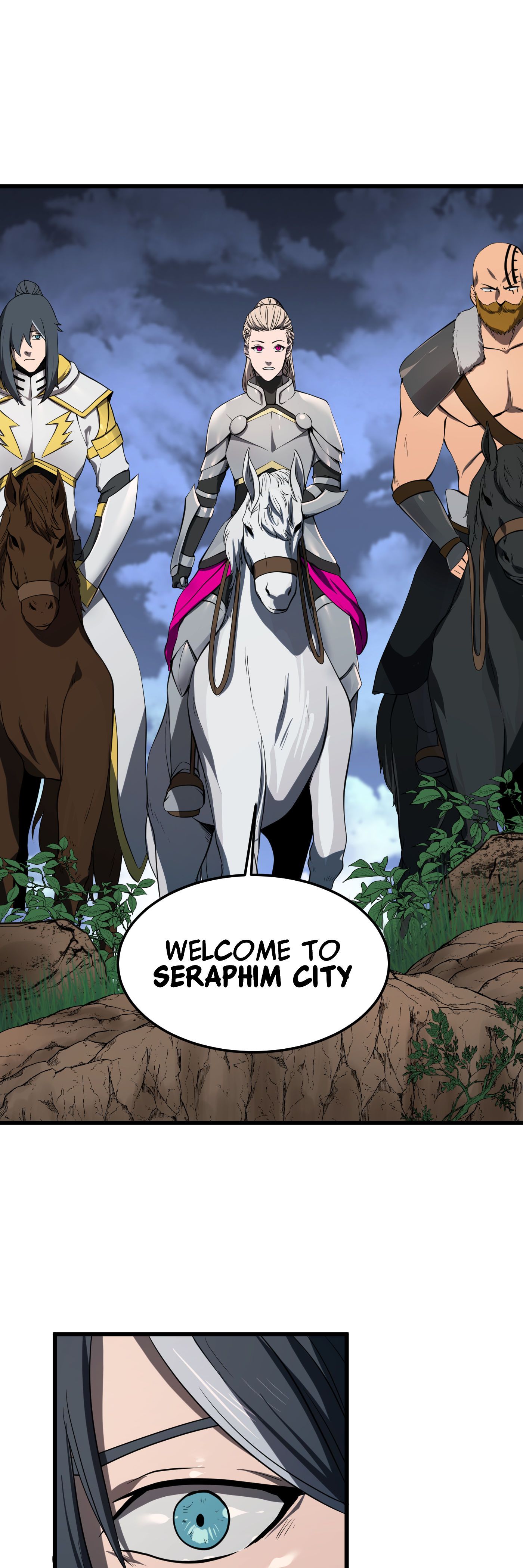 The Fallen chapter 35 page 2