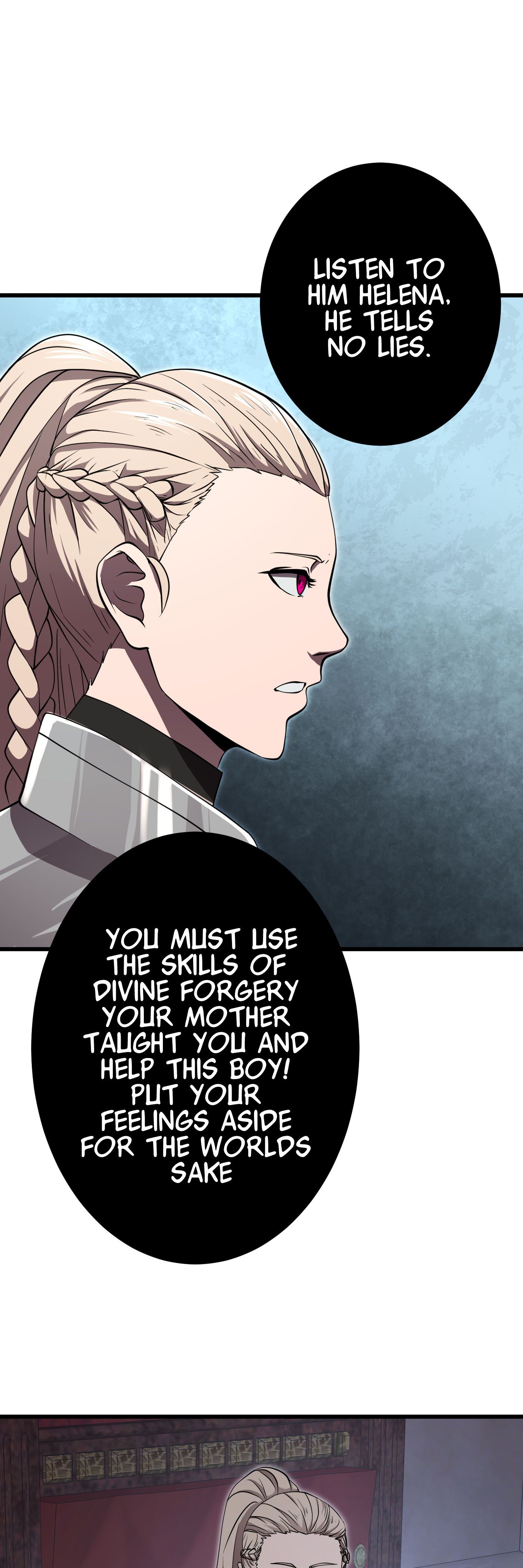 The Fallen chapter 35 page 22