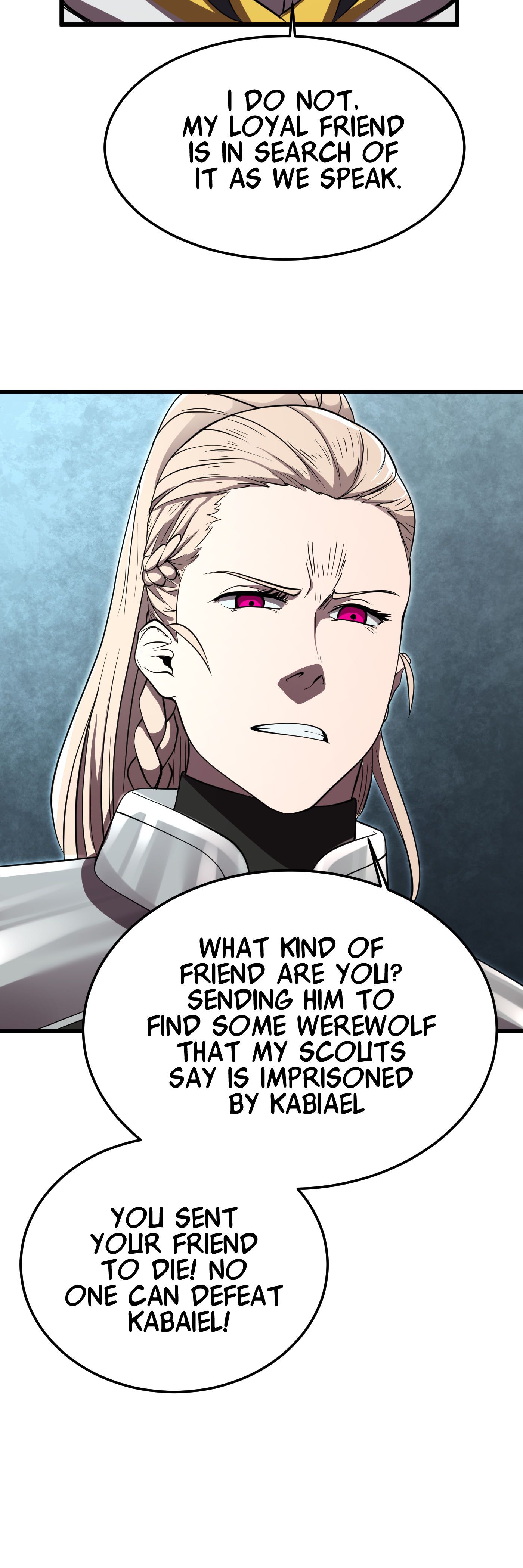 The Fallen chapter 35 page 24