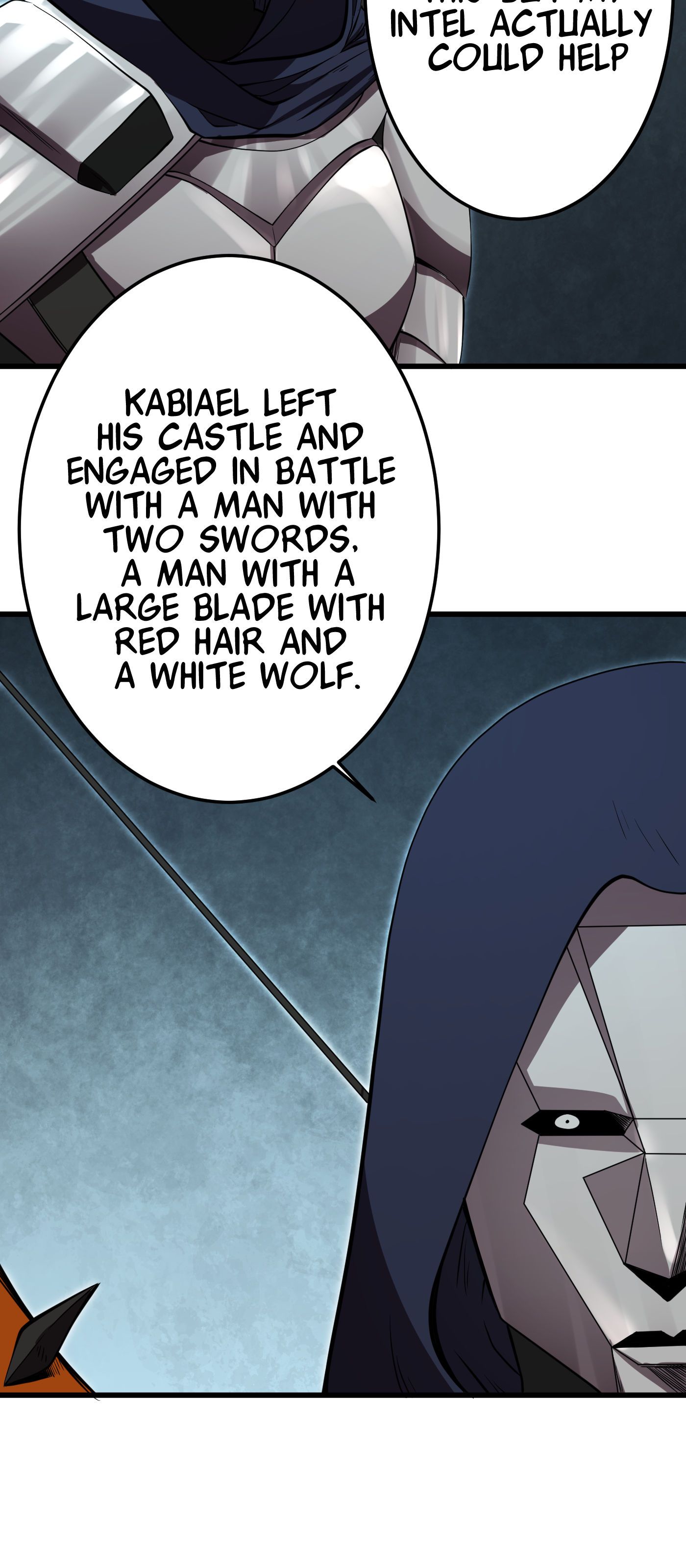 The Fallen chapter 35 page 26