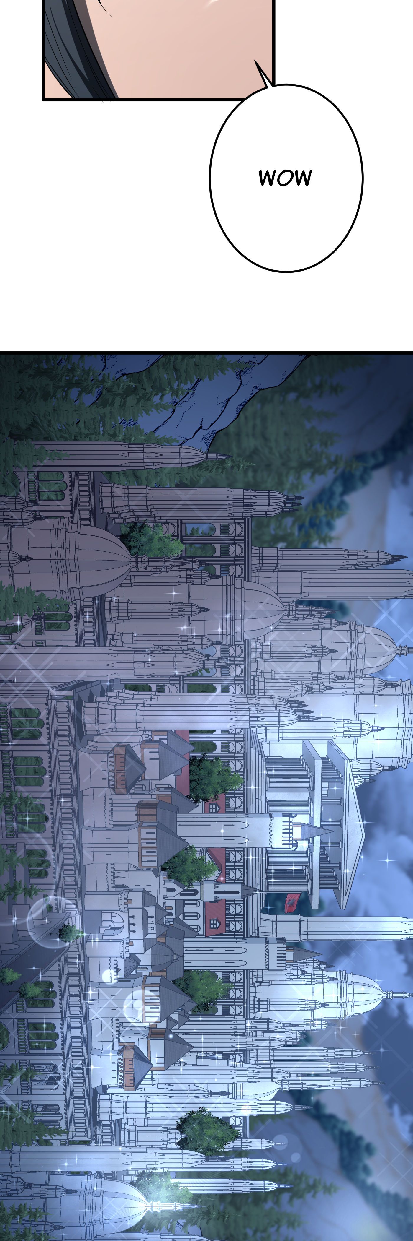 The Fallen chapter 35 page 3