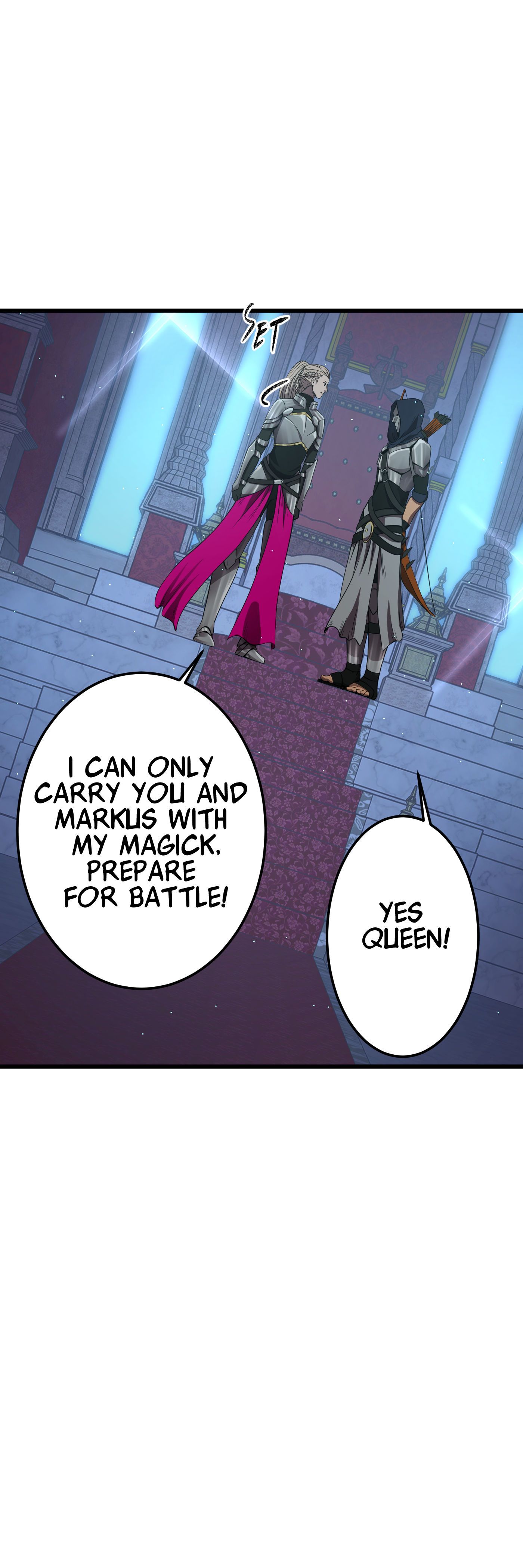 The Fallen chapter 35 page 37