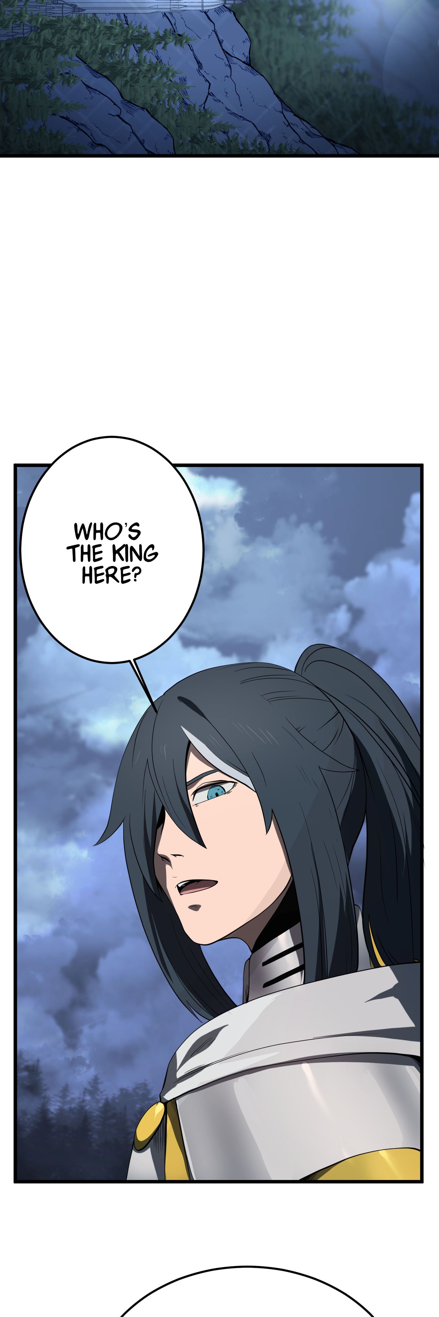 The Fallen chapter 35 page 4