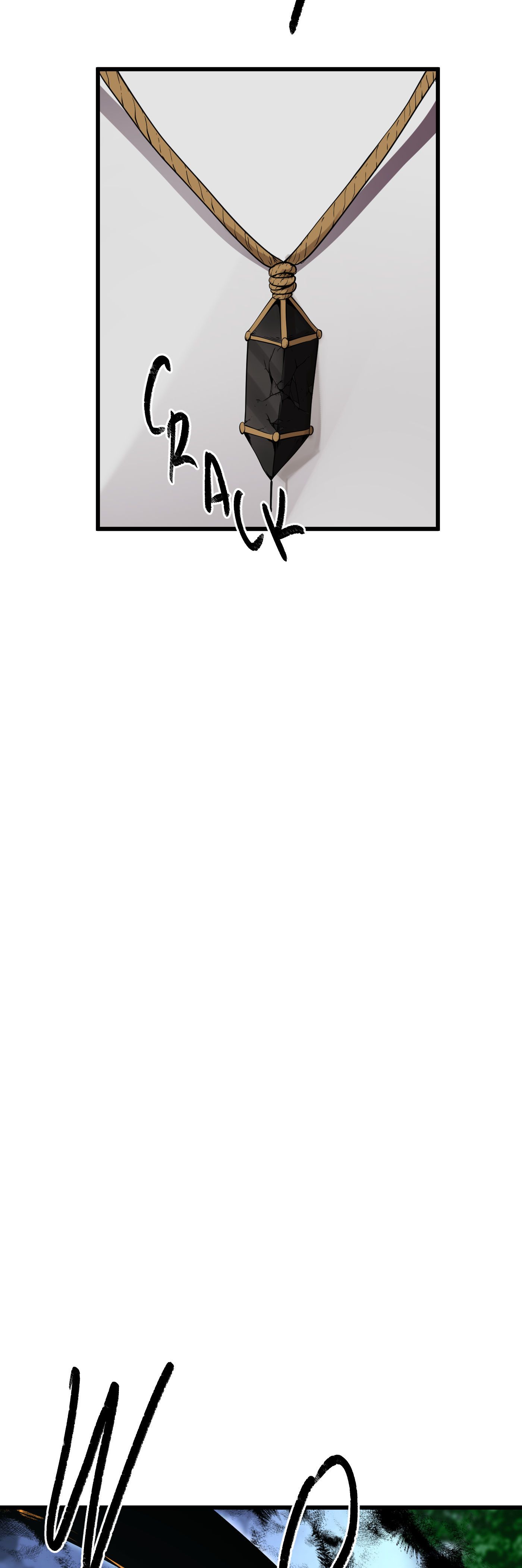 The Fallen chapter 35 page 40