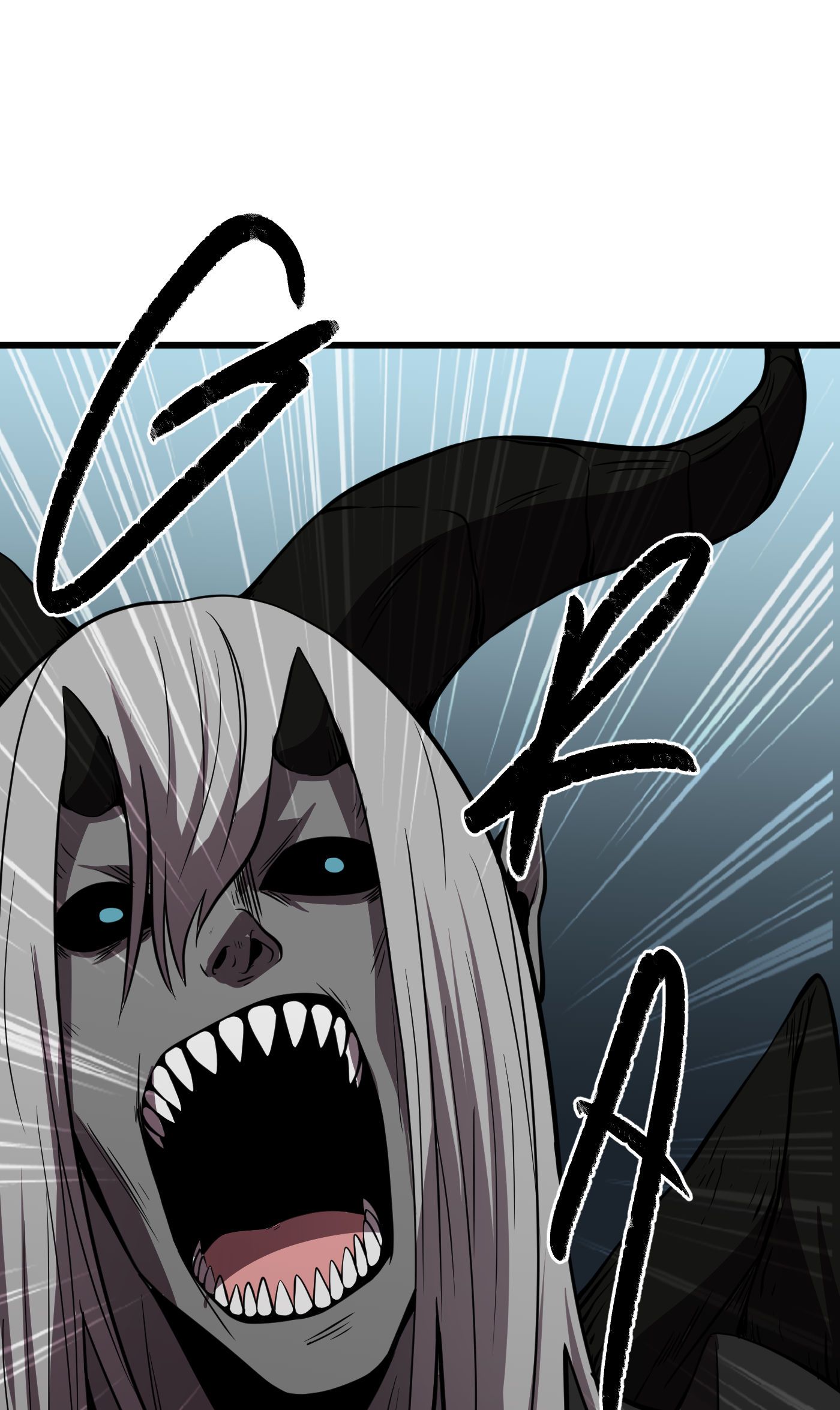 The Fallen chapter 35 page 43