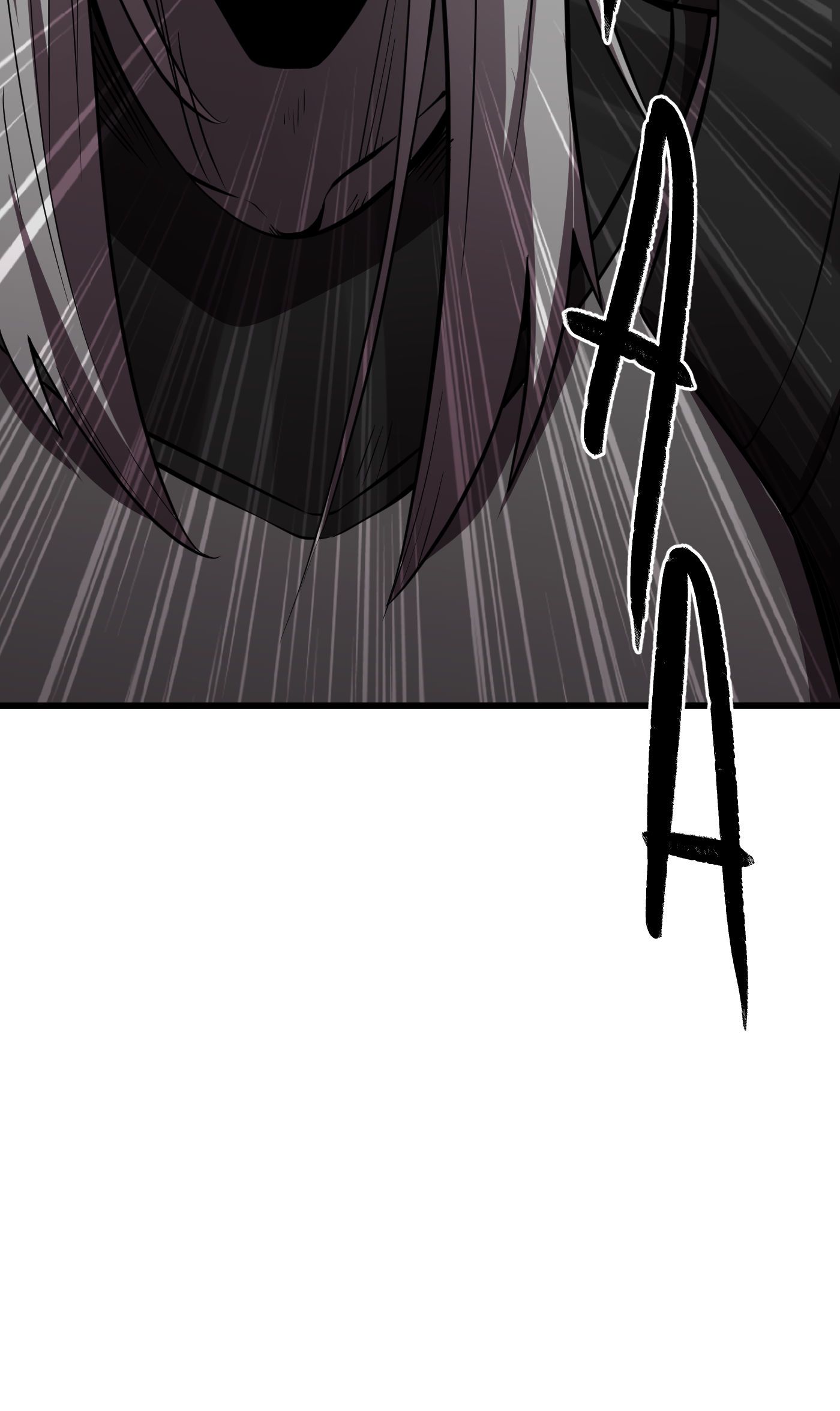 The Fallen chapter 35 page 44