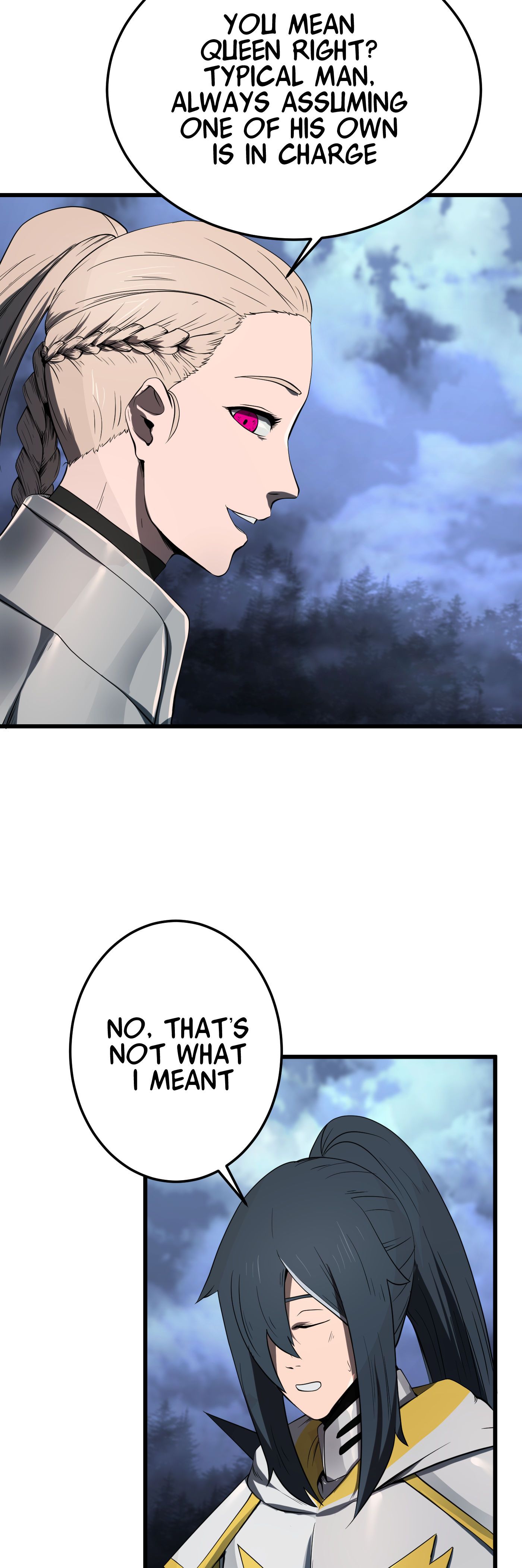 The Fallen chapter 35 page 5