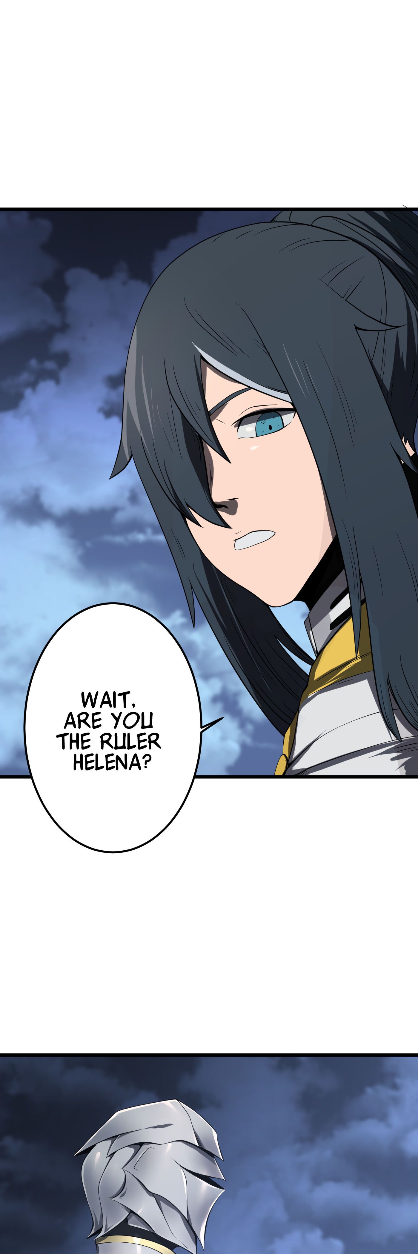 The Fallen chapter 35 page 7