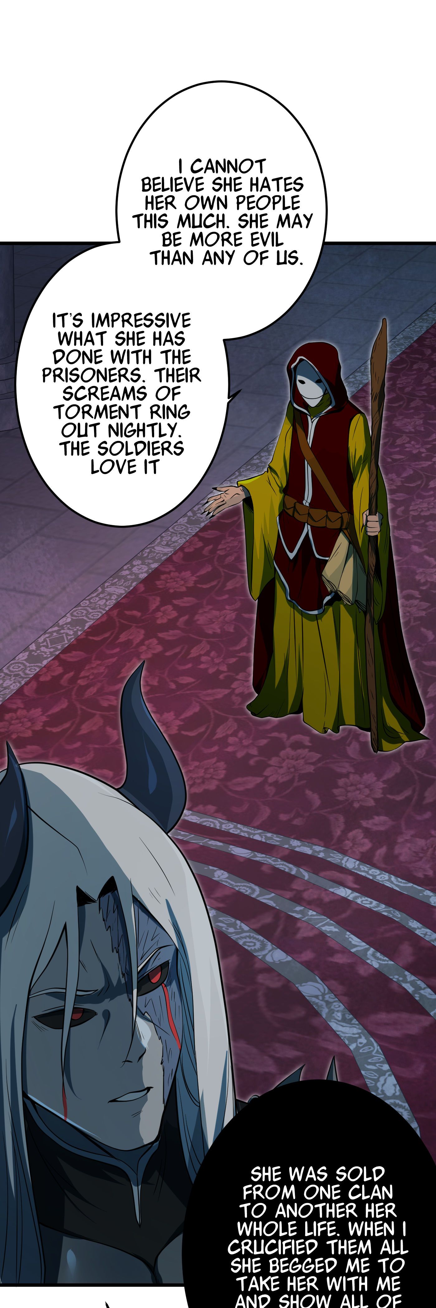 The Fallen chapter 36 page 12