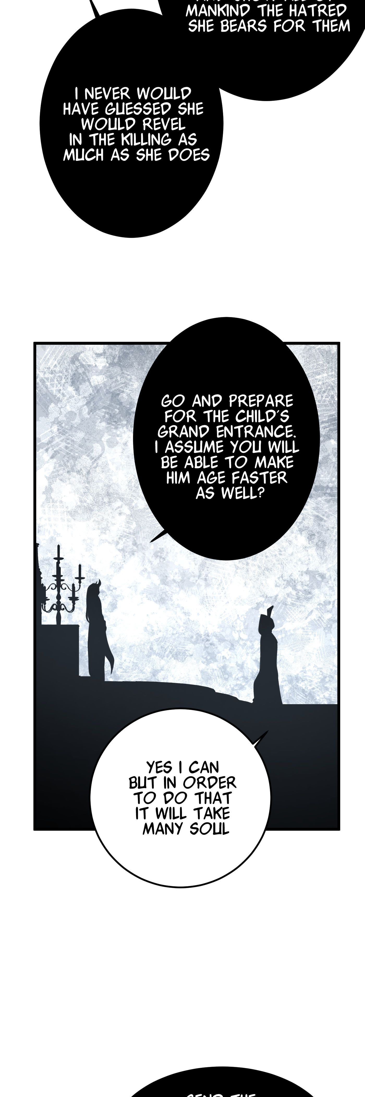 The Fallen chapter 36 page 13