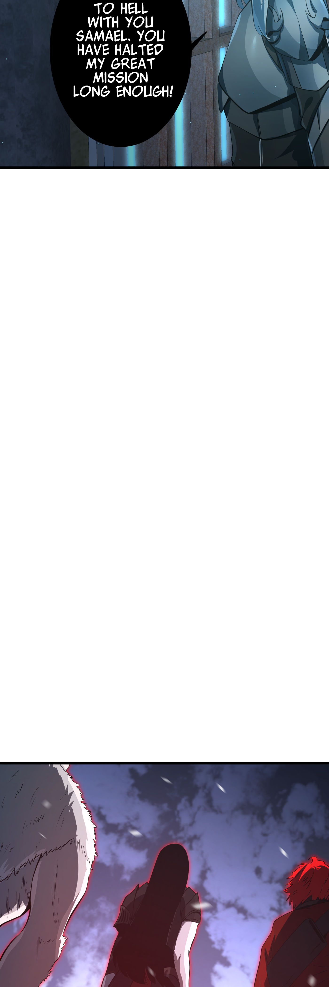 The Fallen chapter 36 page 15