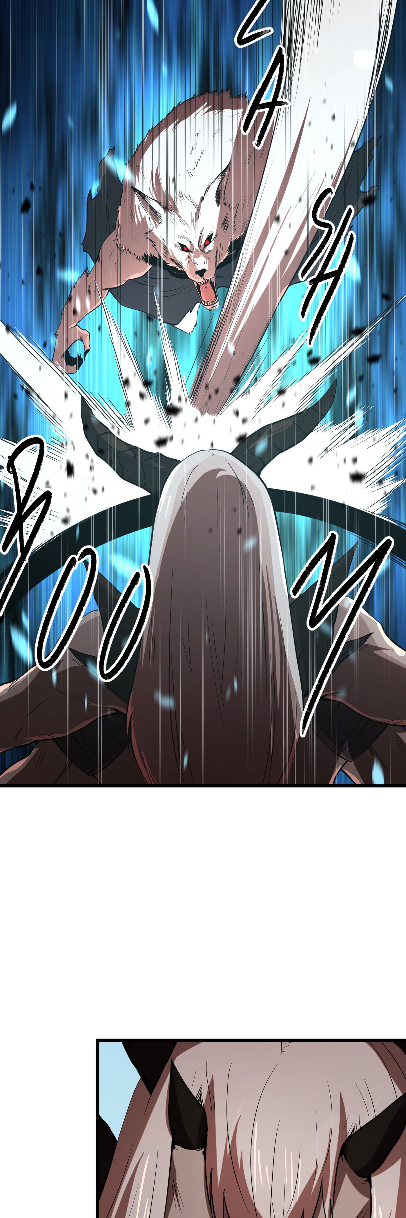 The Fallen chapter 36 page 18