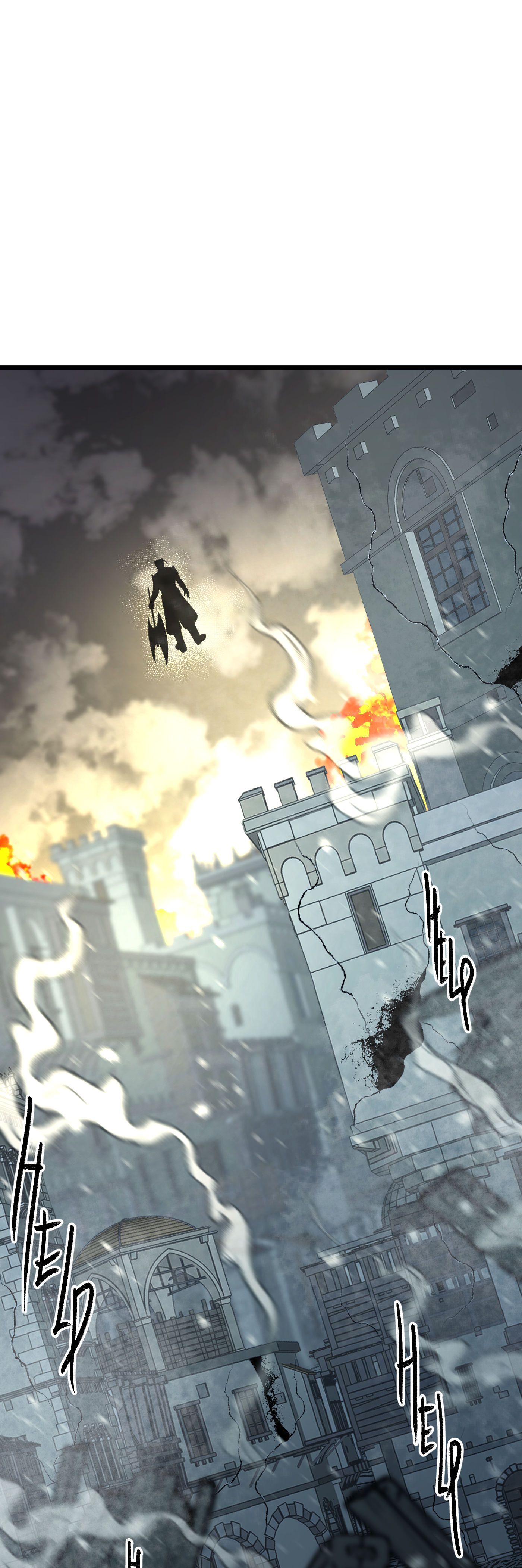 The Fallen chapter 36 page 2