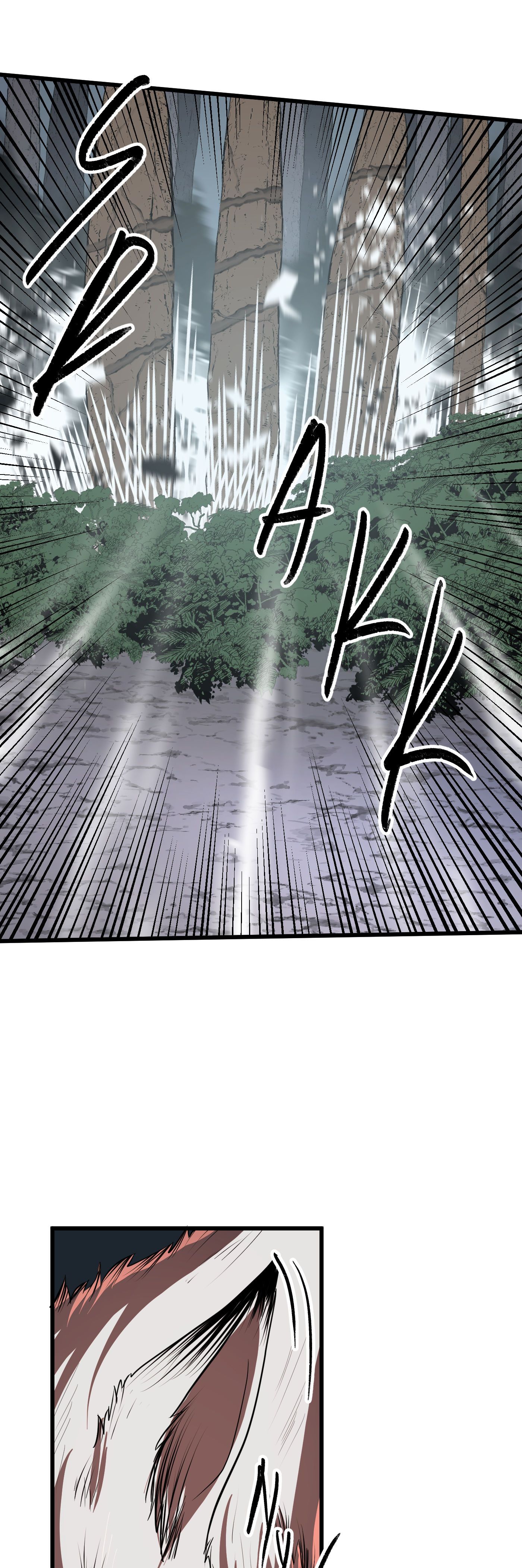 The Fallen chapter 36 page 22