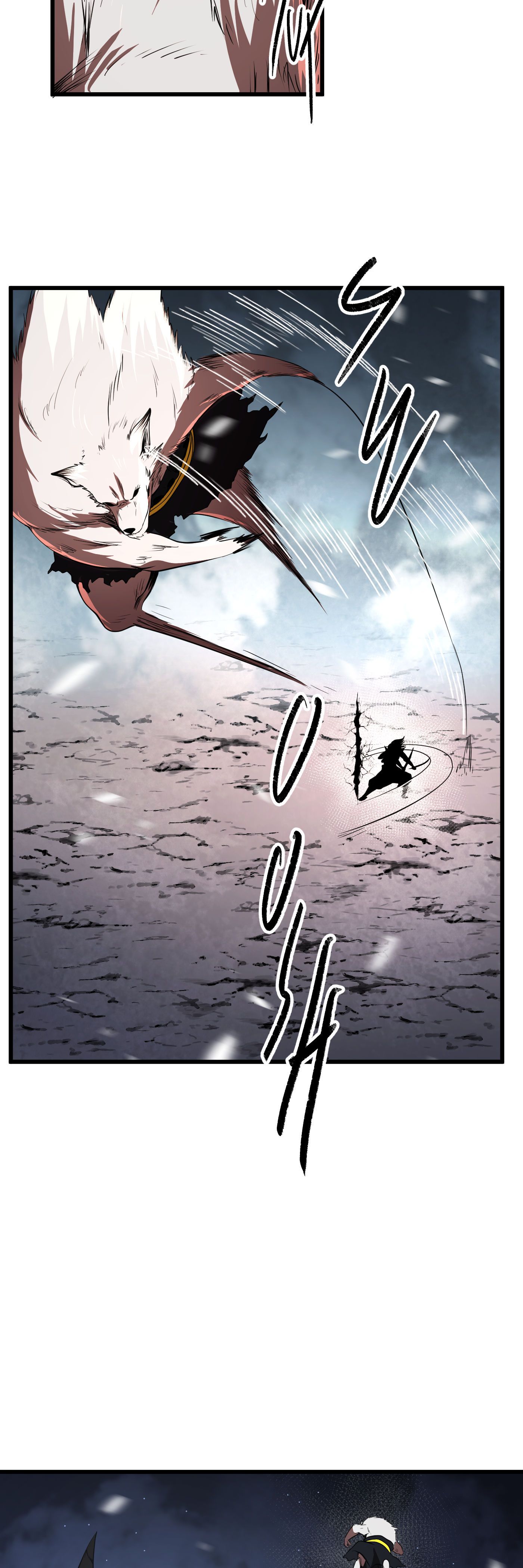 The Fallen chapter 36 page 23