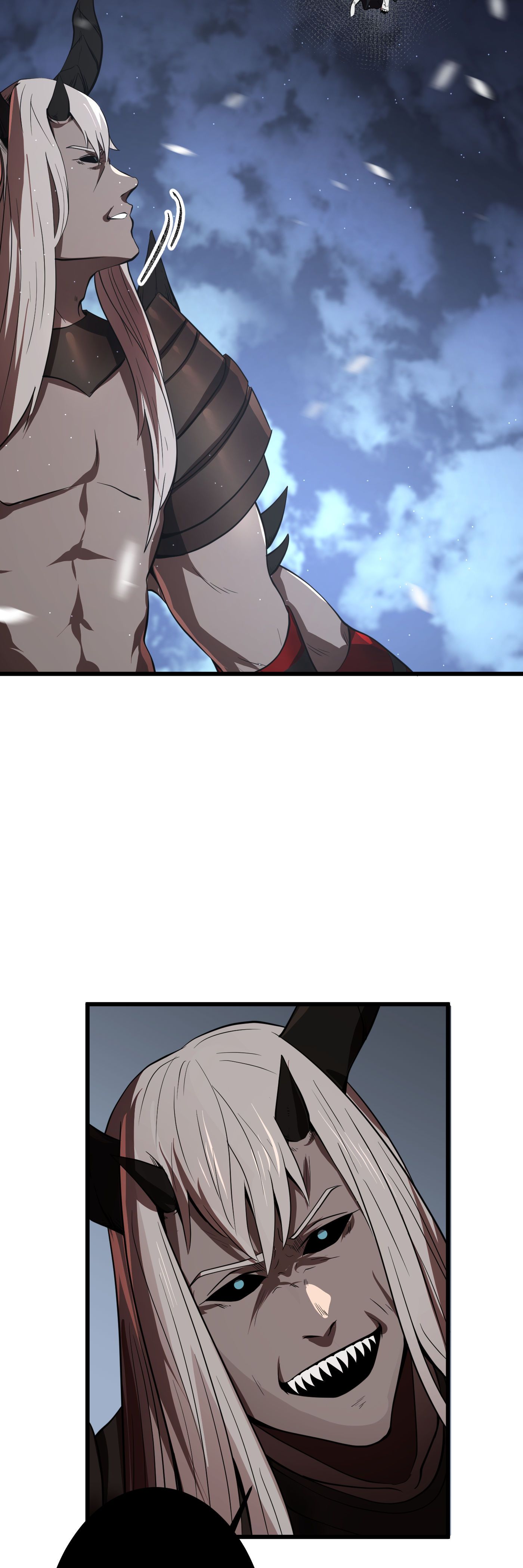 The Fallen chapter 36 page 24