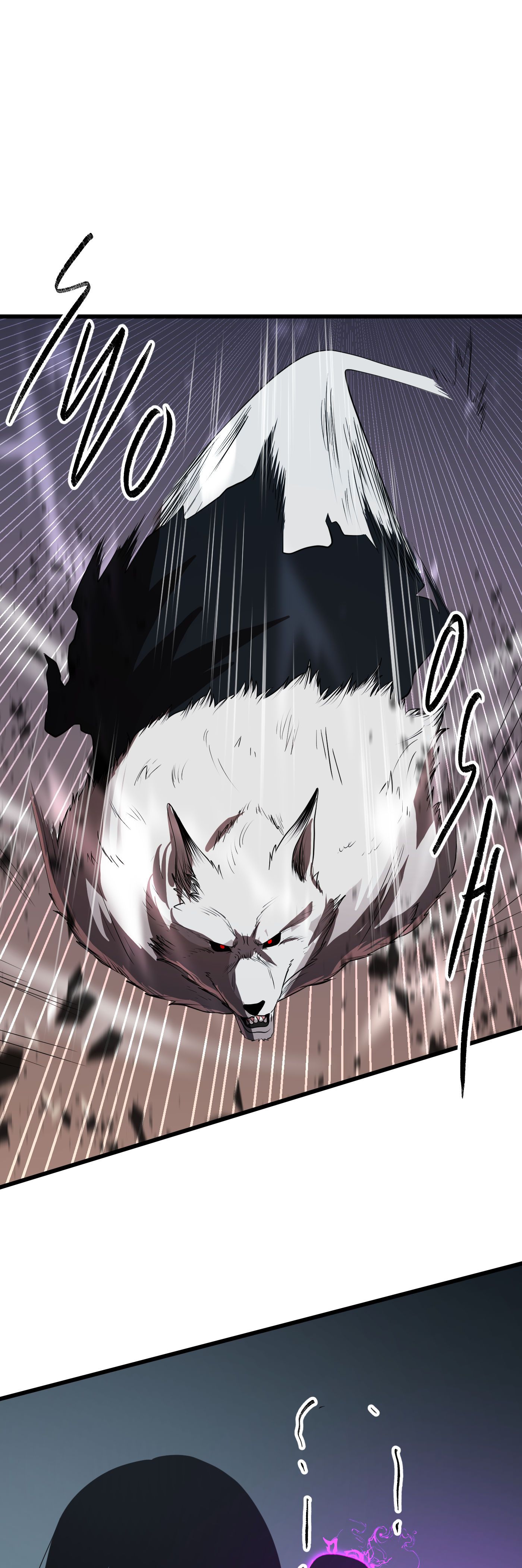 The Fallen chapter 36 page 27