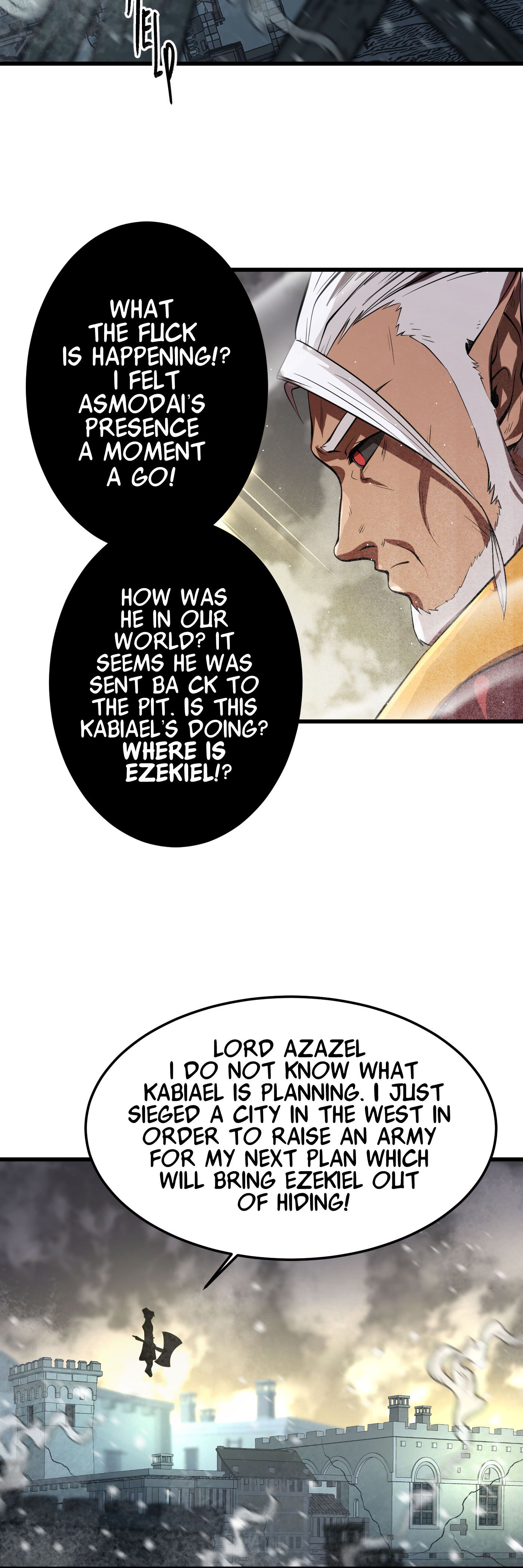 The Fallen chapter 36 page 3