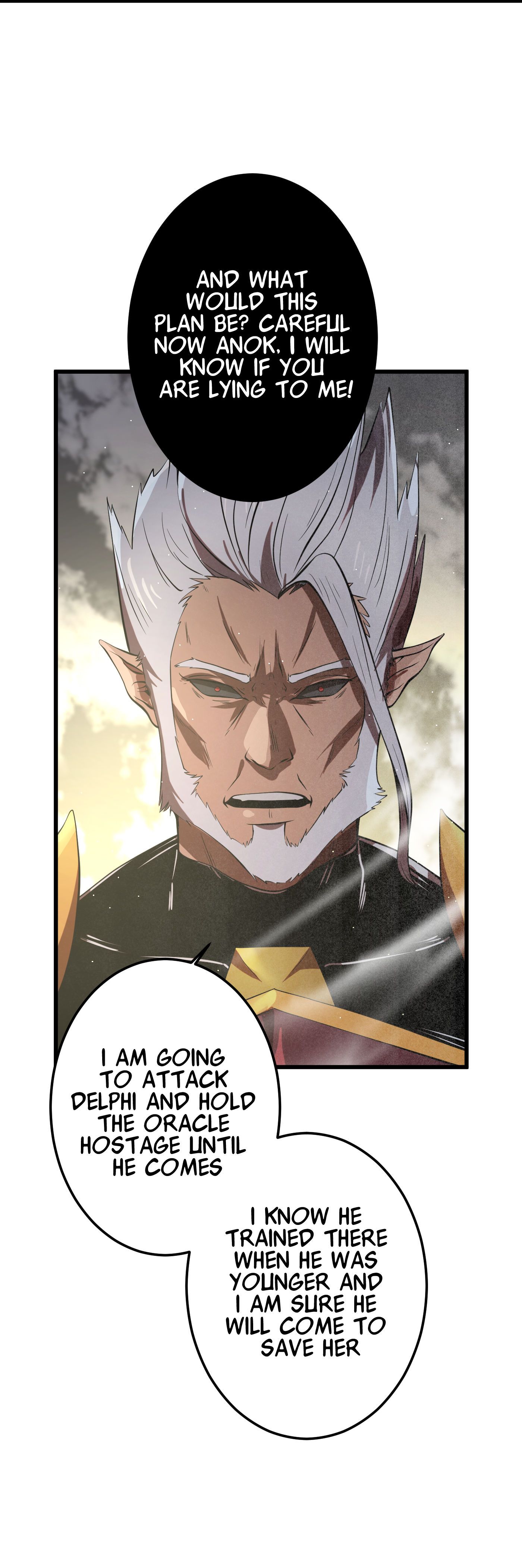 The Fallen chapter 36 page 4