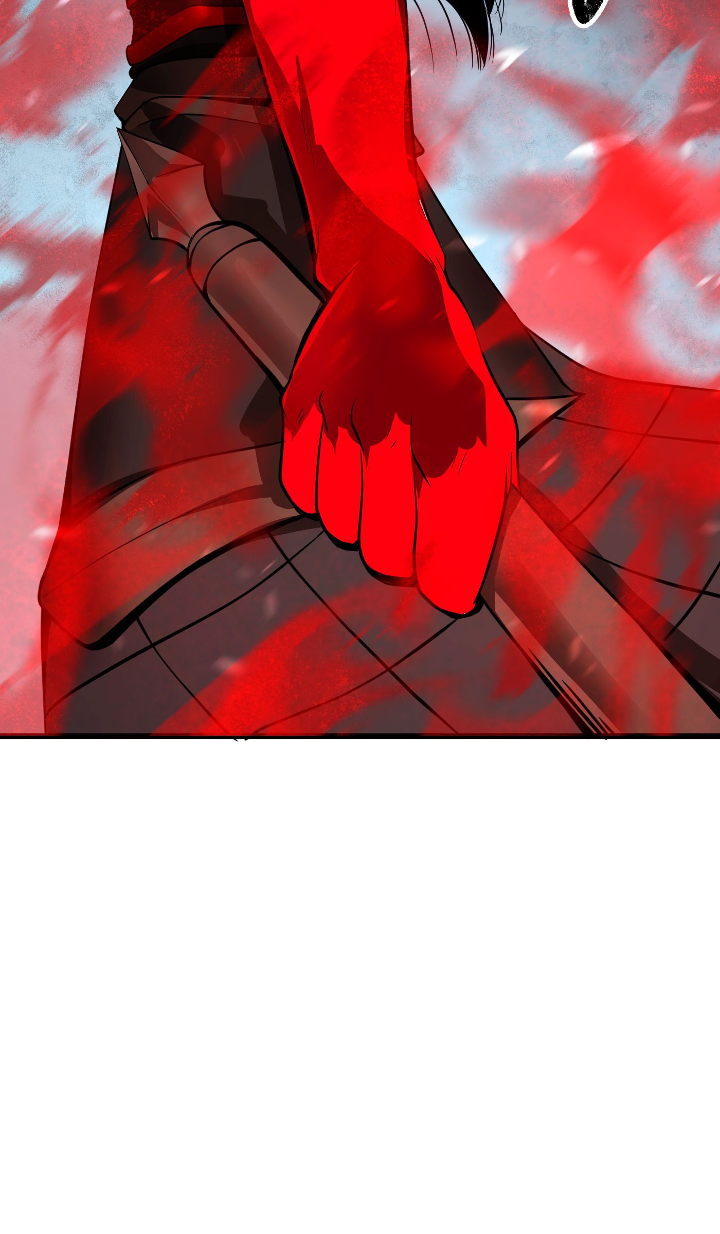 The Fallen chapter 36 page 44