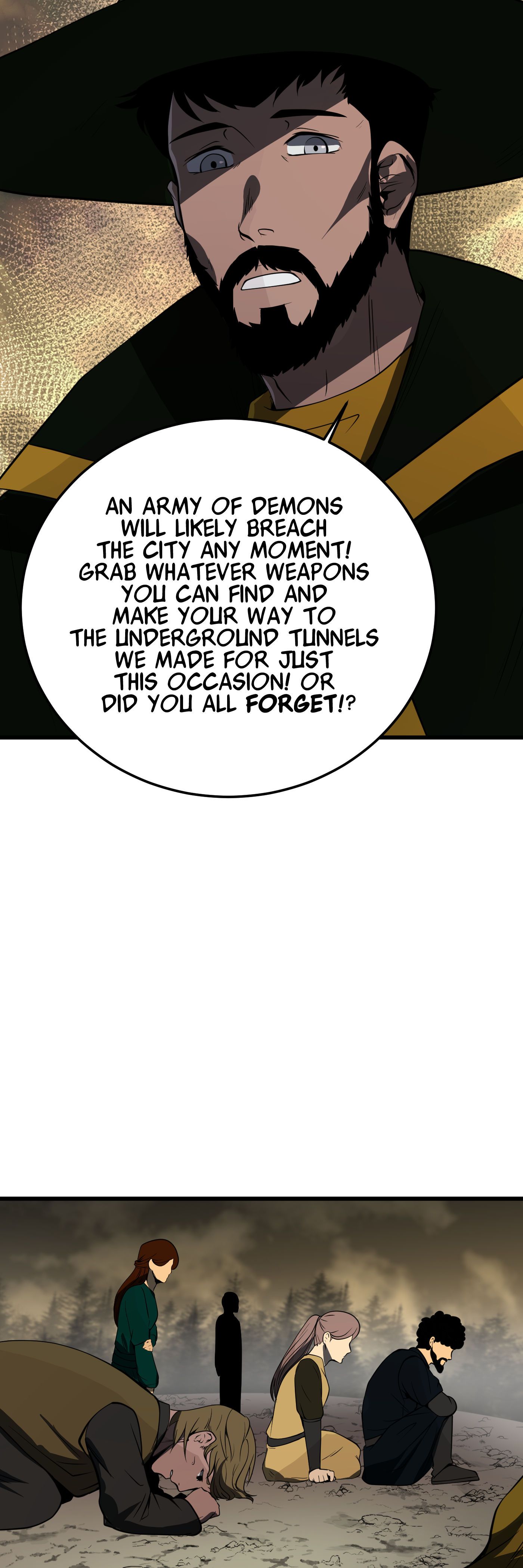 The Fallen chapter 37 page 15