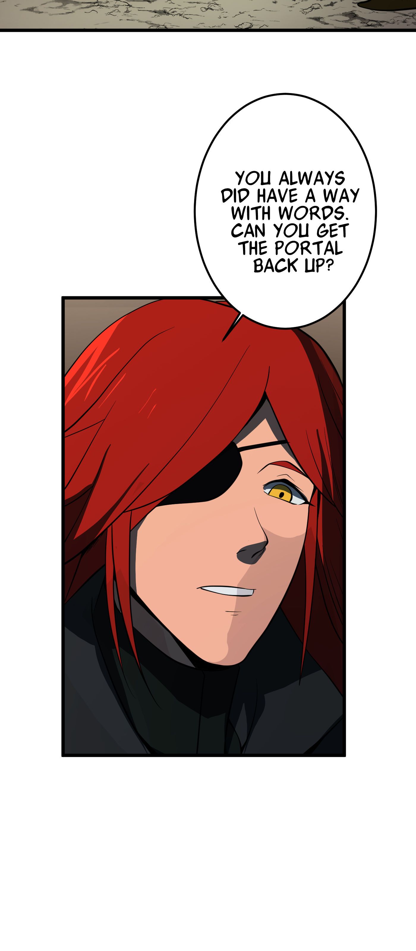 The Fallen chapter 37 page 16