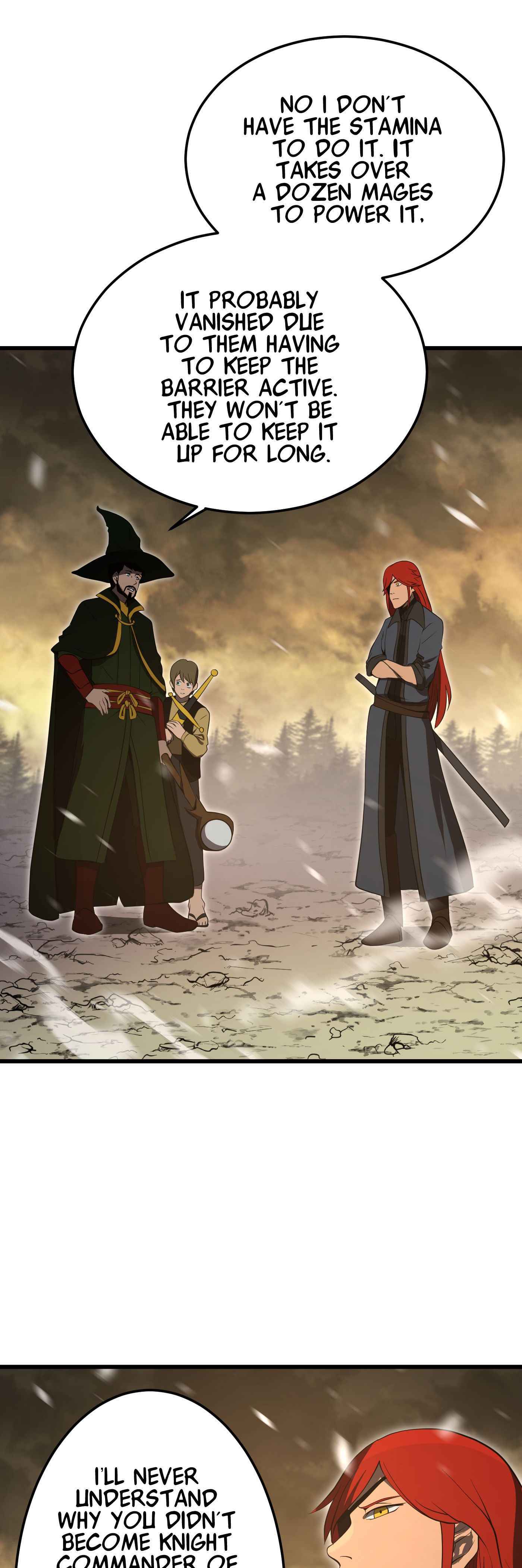 The Fallen chapter 37 page 17