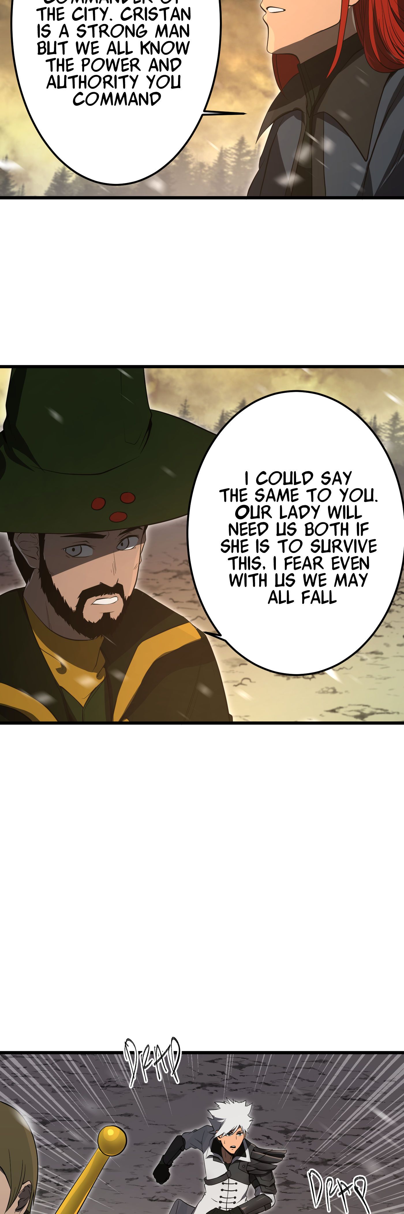 The Fallen chapter 37 page 18