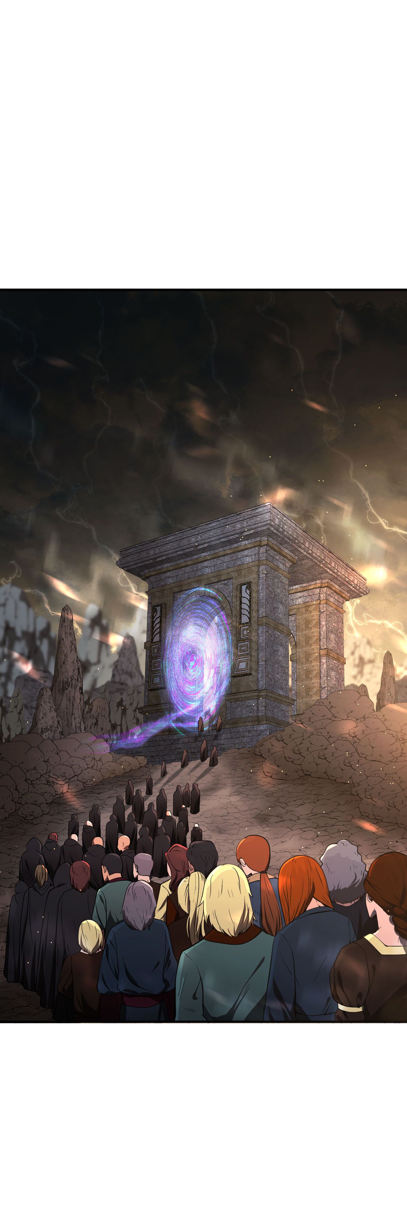 The Fallen chapter 37 page 2