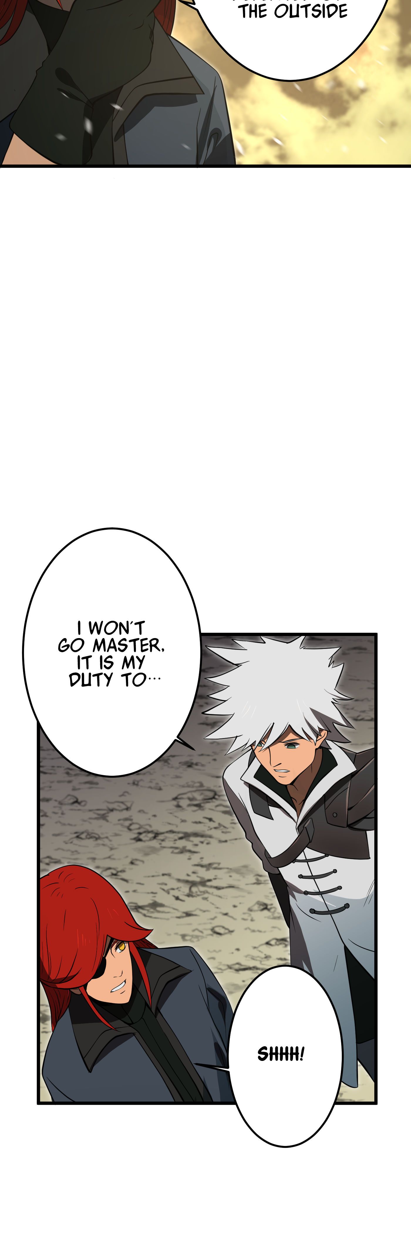 The Fallen chapter 37 page 20