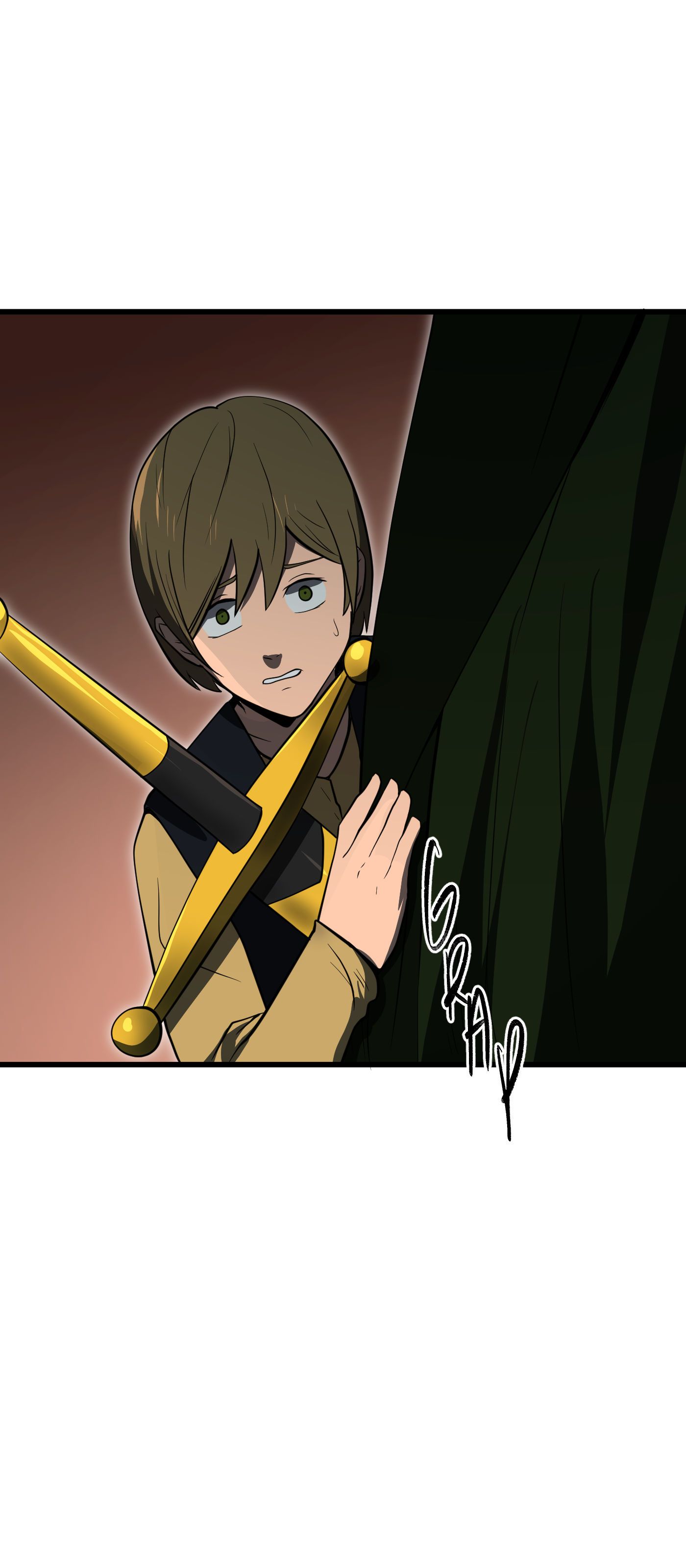 The Fallen chapter 37 page 21