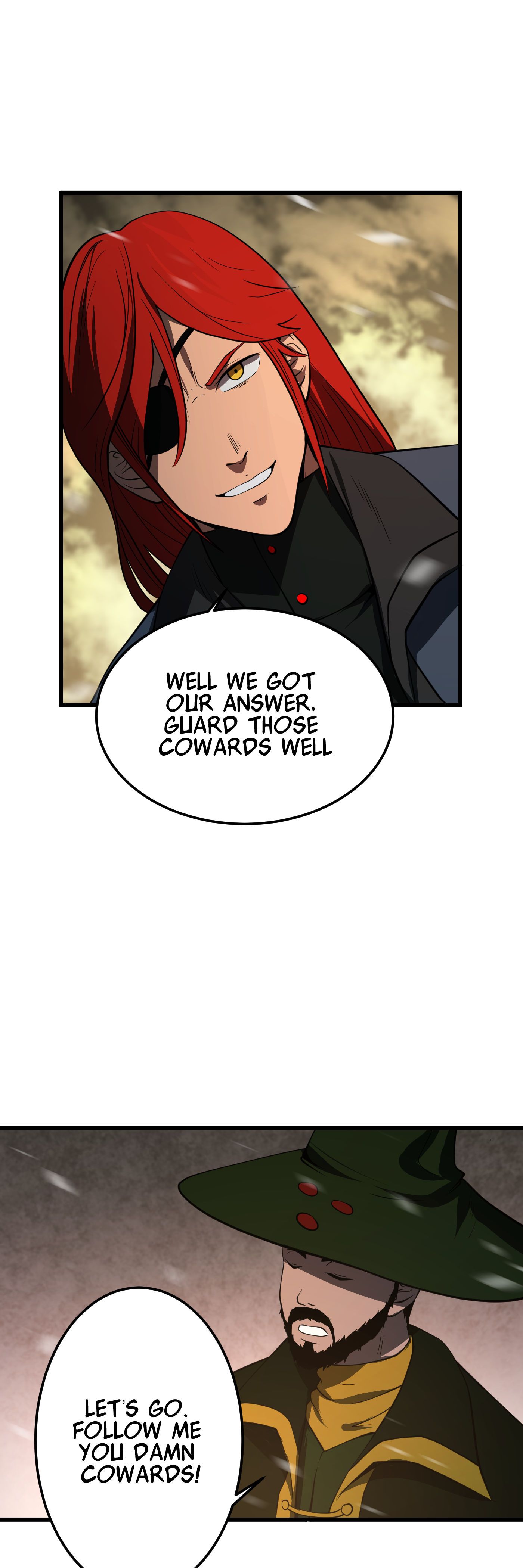 The Fallen chapter 37 page 22