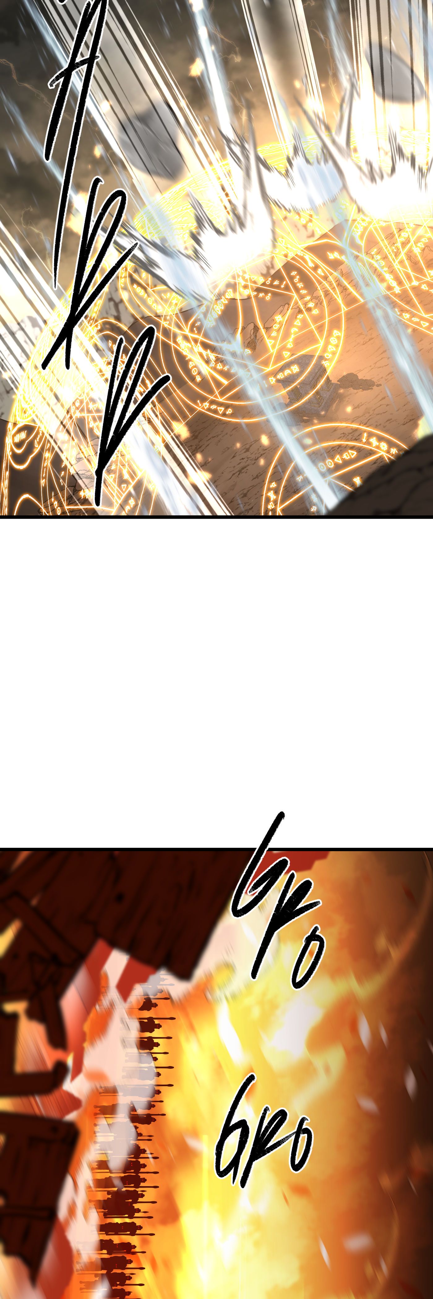 The Fallen chapter 37 page 25