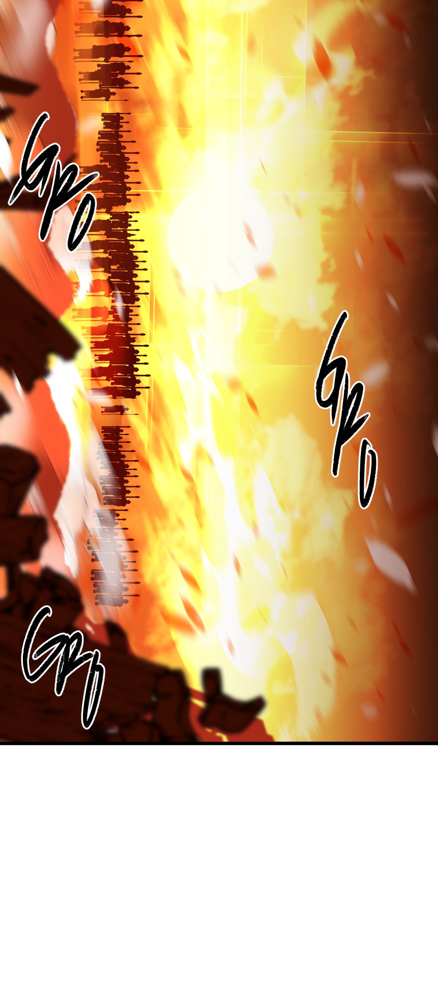 The Fallen chapter 37 page 26