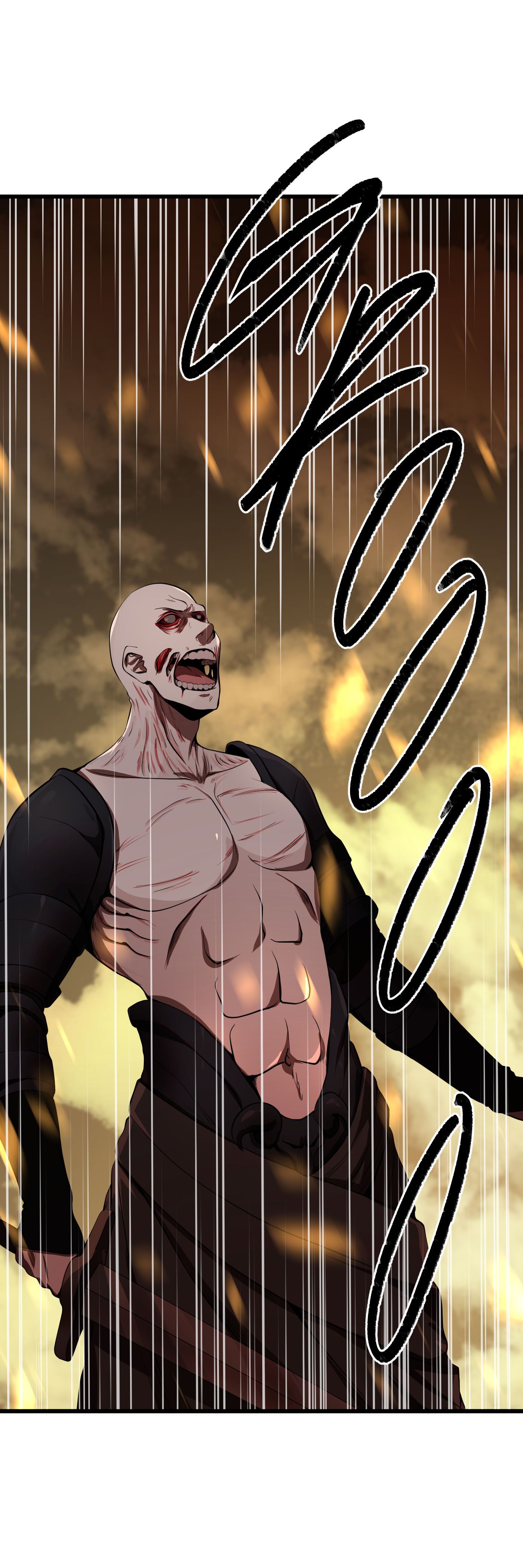 The Fallen chapter 37 page 27