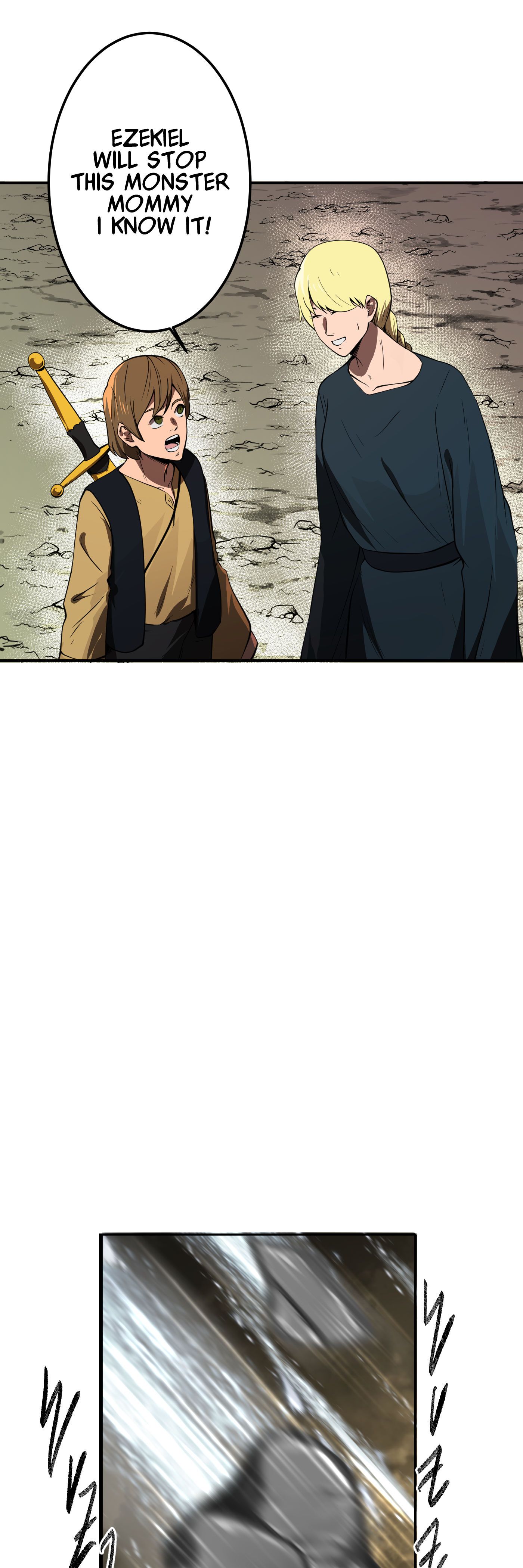 The Fallen chapter 37 page 3