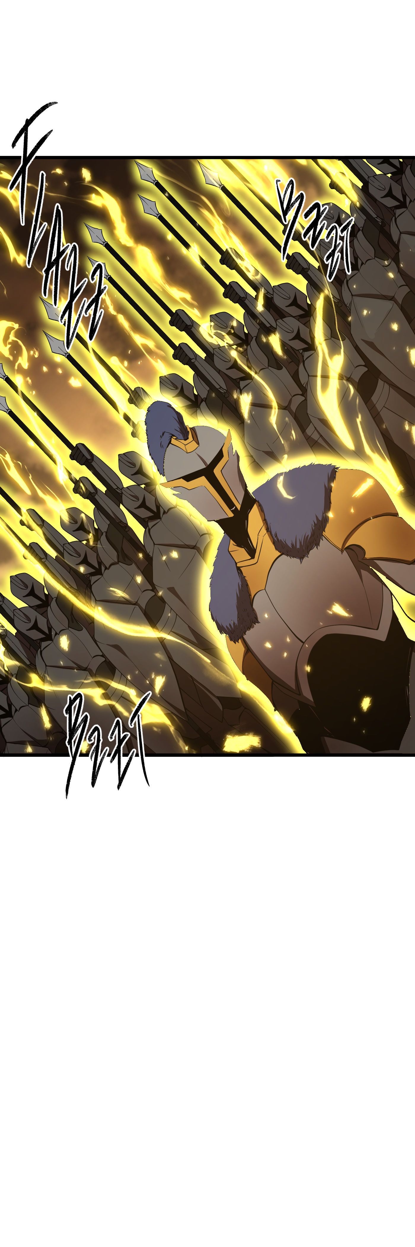 The Fallen chapter 37 page 32