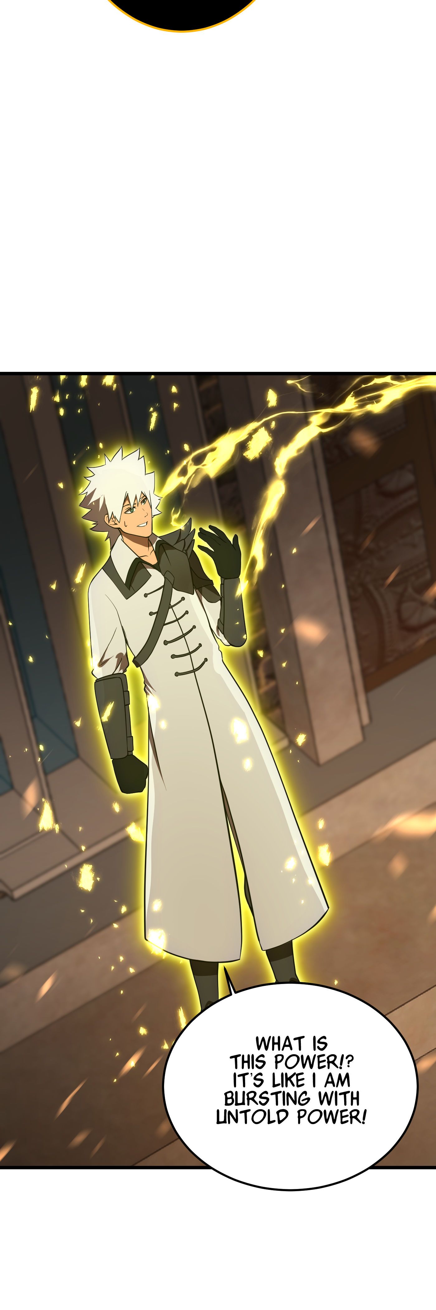 The Fallen chapter 37 page 34