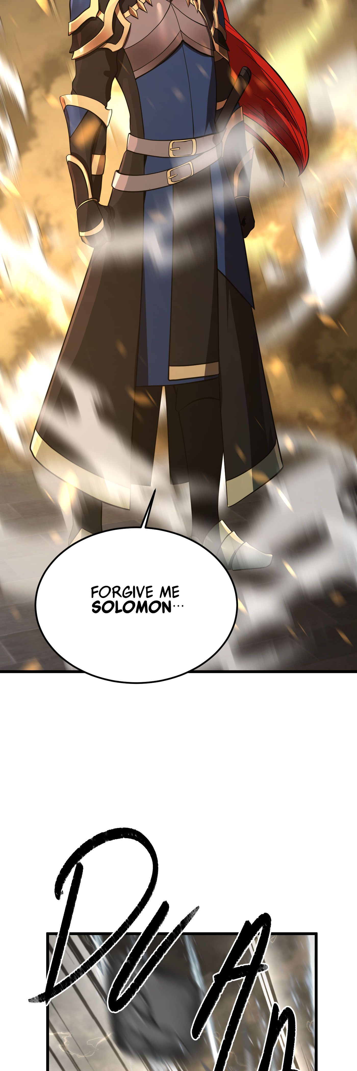 The Fallen chapter 37 page 39